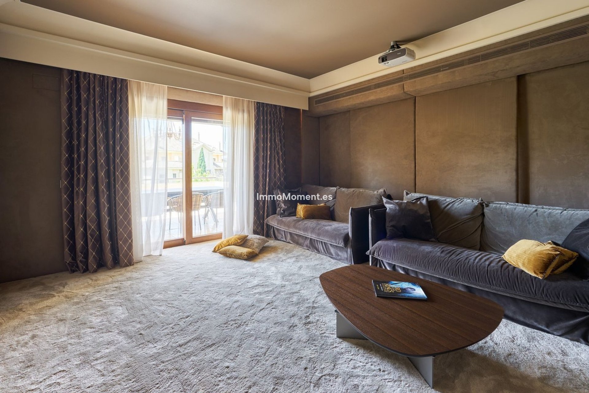 Reventa - Apartamento - Sotogrande