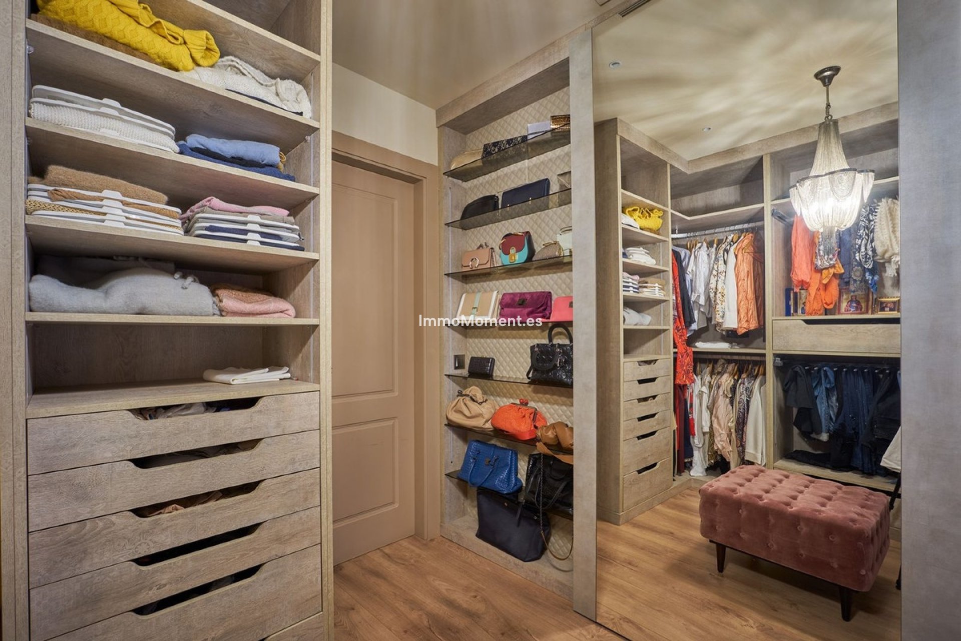 Reventa - Apartamento - Sotogrande