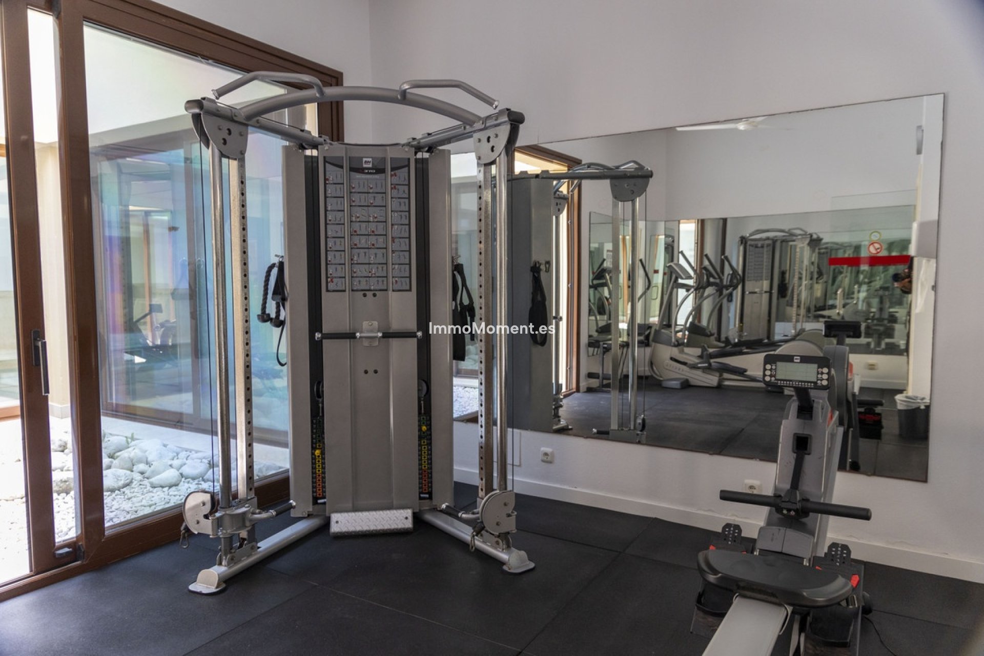 Reventa - Apartamento - Sotogrande