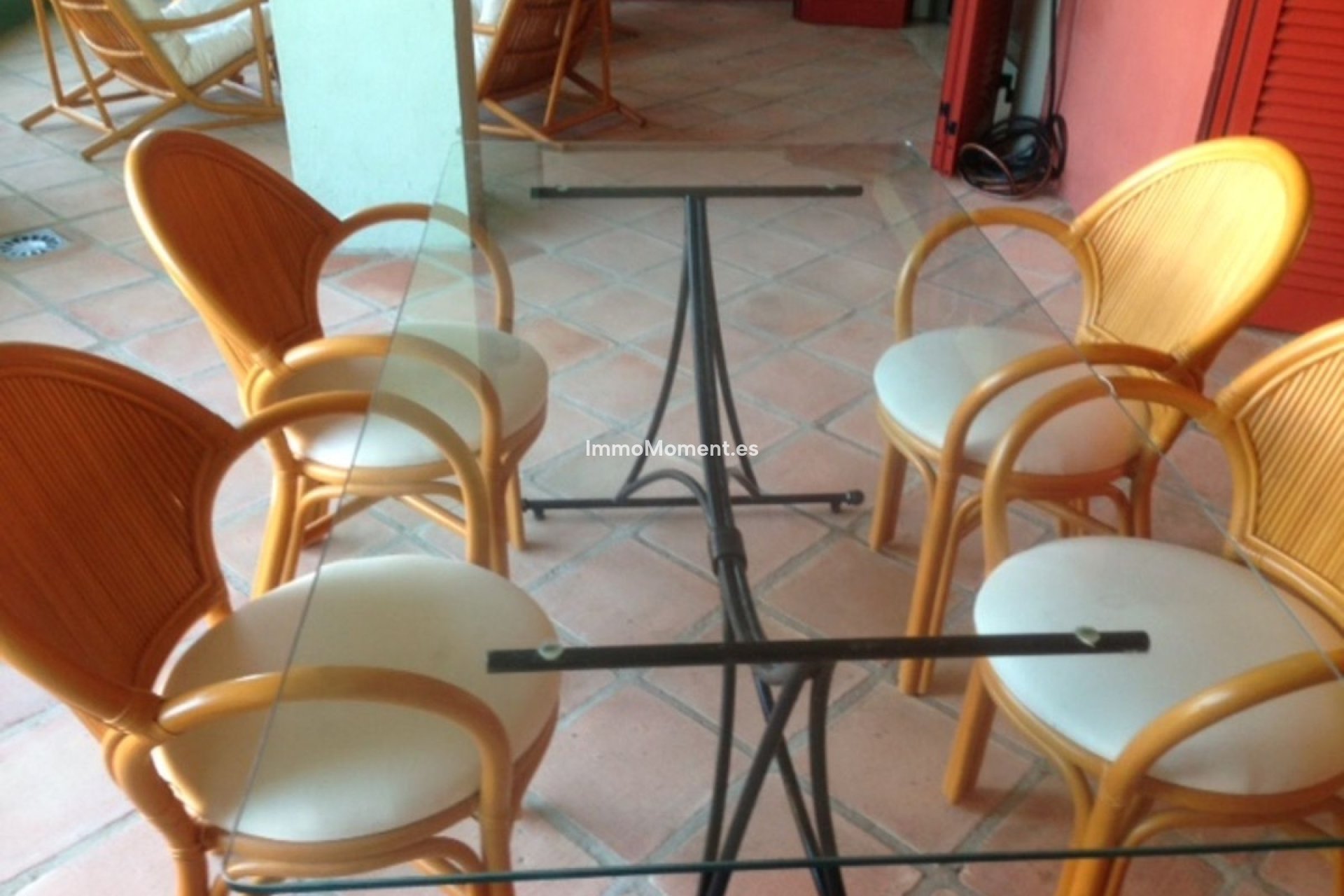 Reventa - Apartamento - Sotogrande