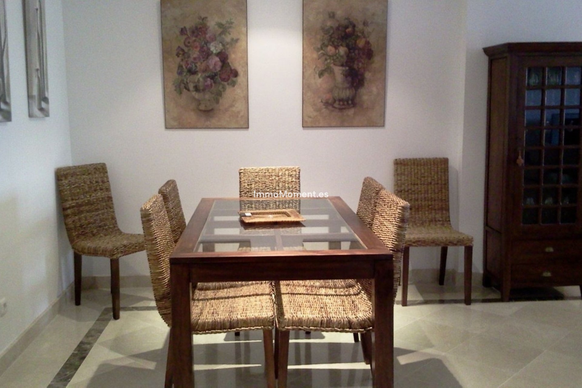 Reventa - Apartamento - Sotogrande