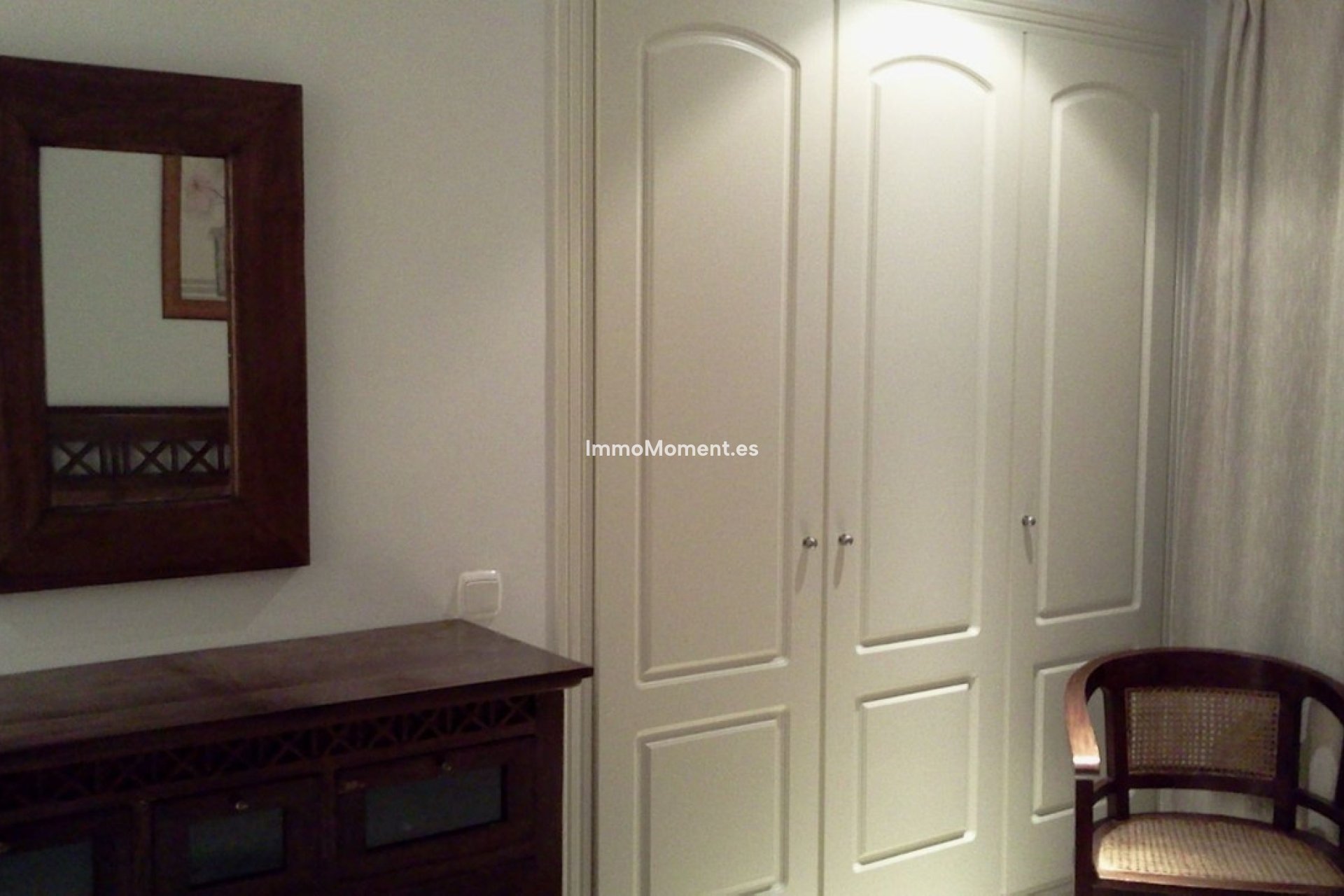 Reventa - Apartamento - Sotogrande