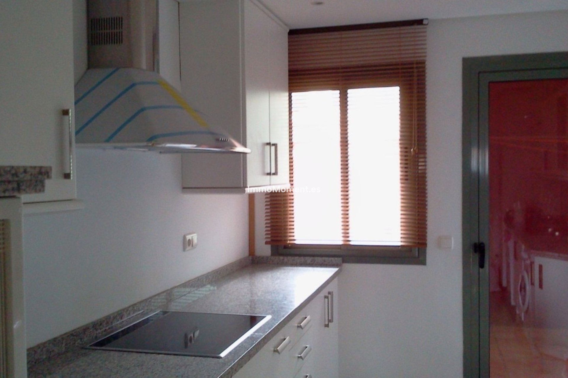 Reventa - Apartamento - Sotogrande