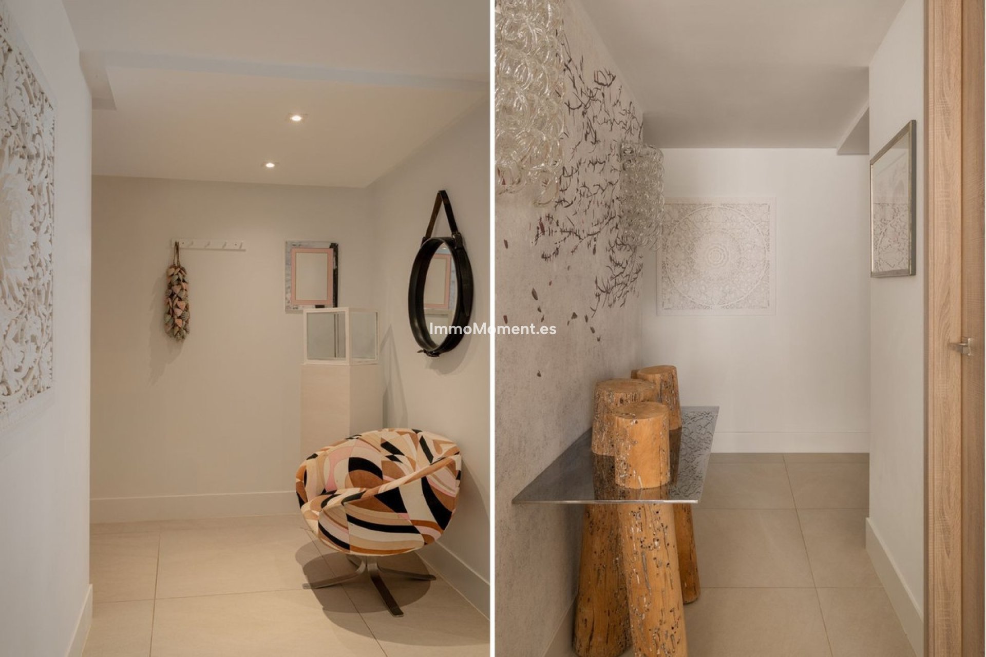 Reventa - Apartamento - Sotogrande