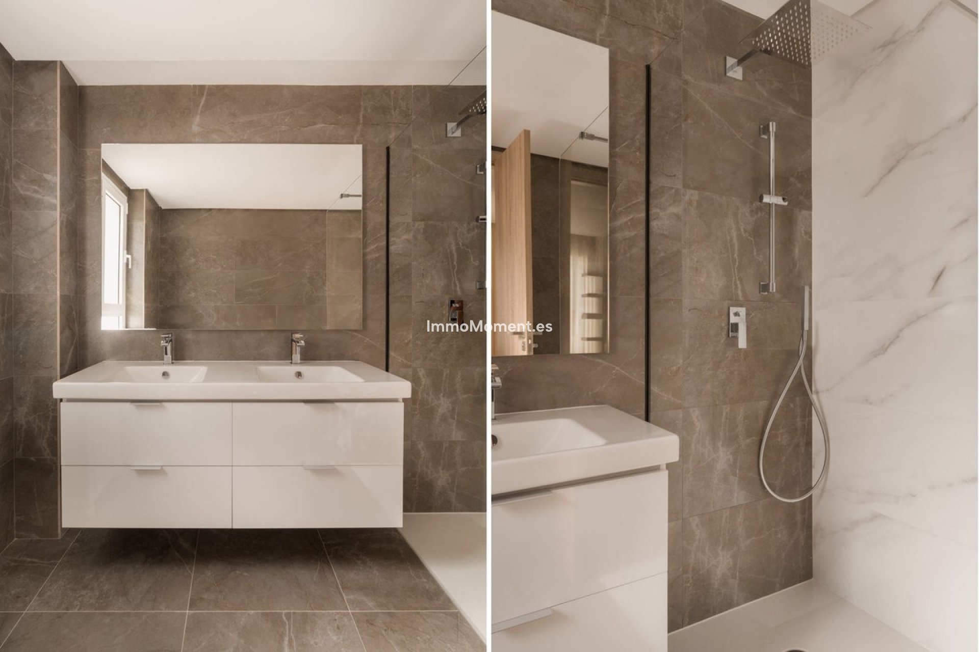 Reventa - Apartamento - Sotogrande