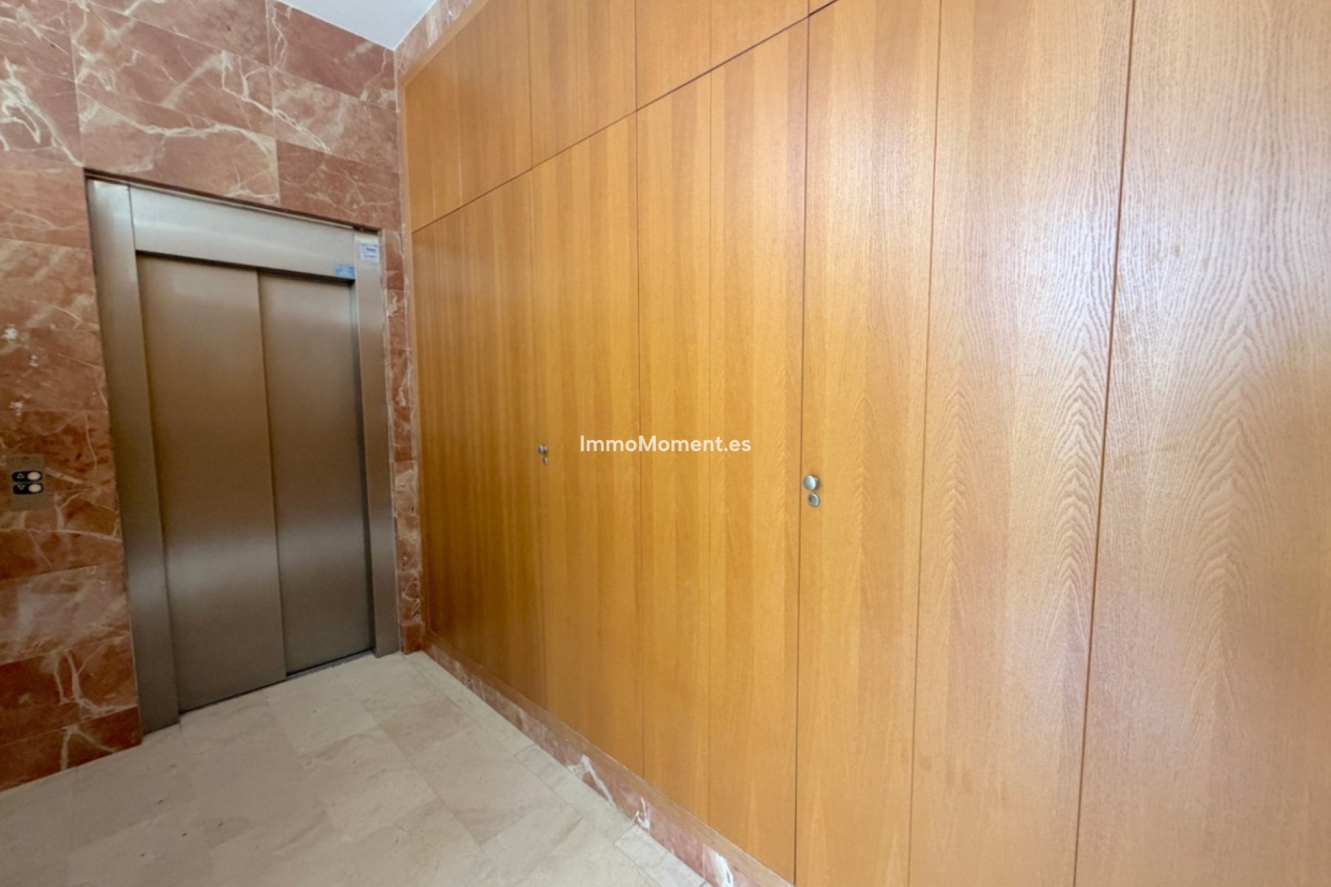 Reventa - Apartamento - Teulada - Moraira