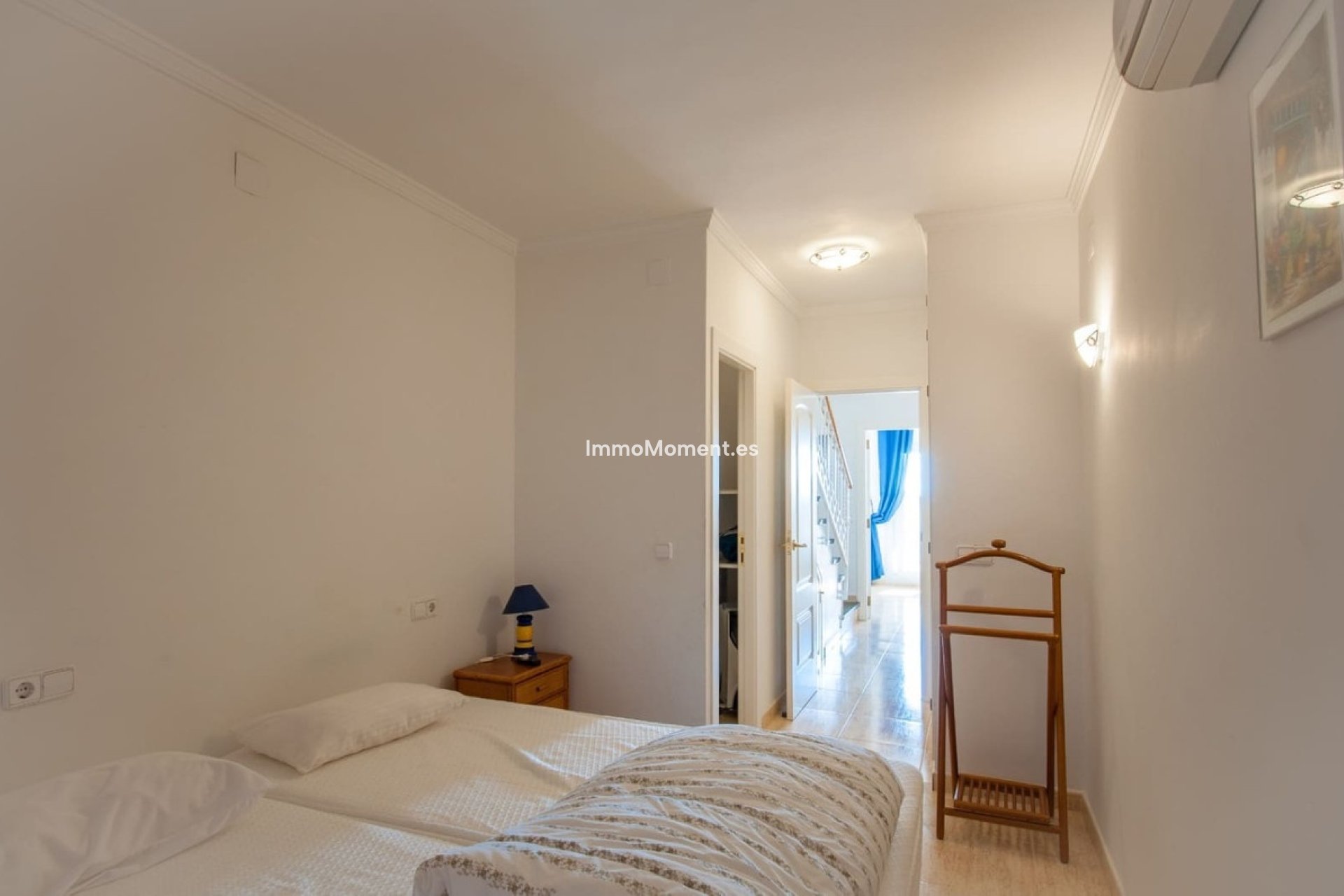 Reventa - Apartamento - Teulada - Moraira