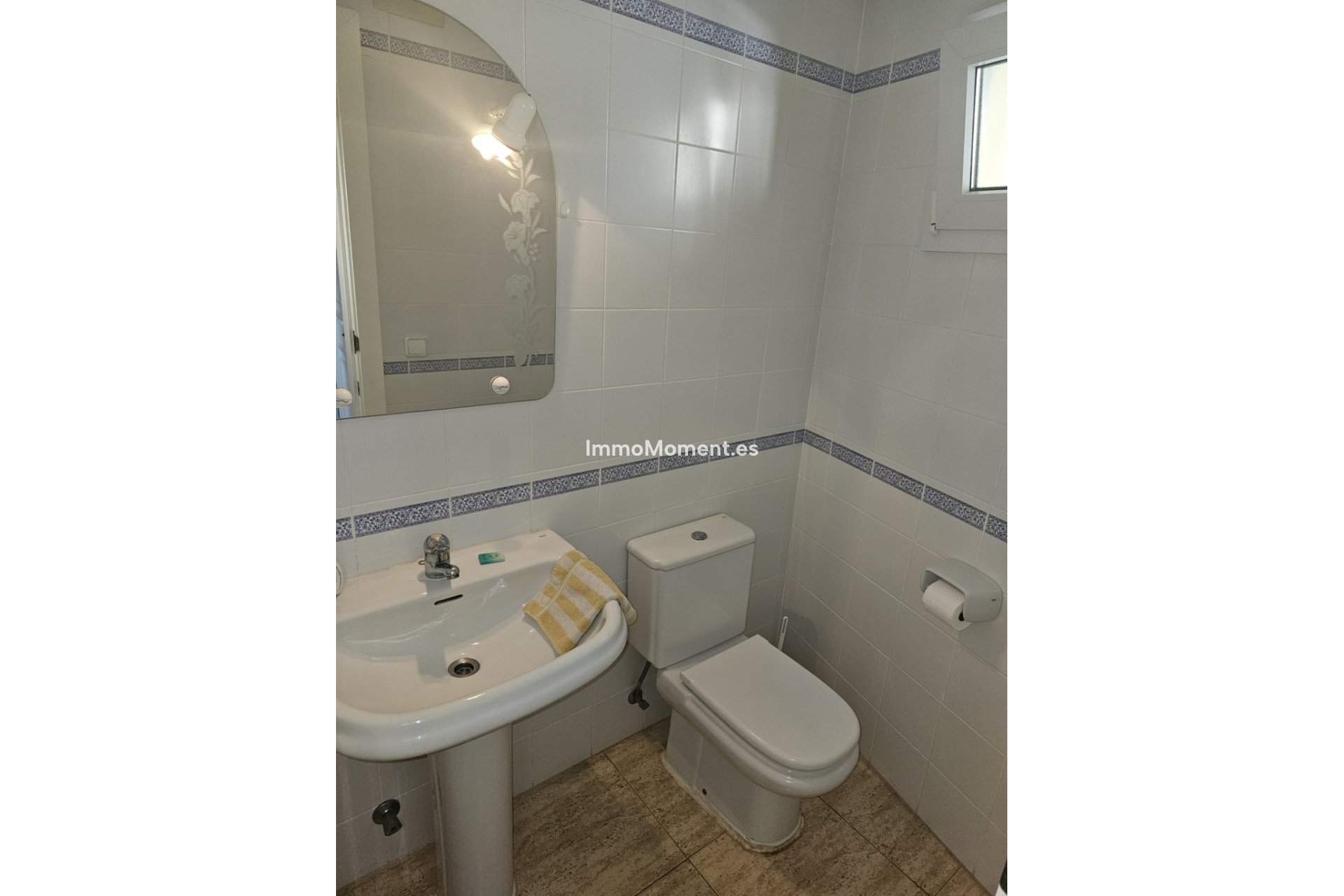 Reventa - Apartamento - Teulada - Moraira
