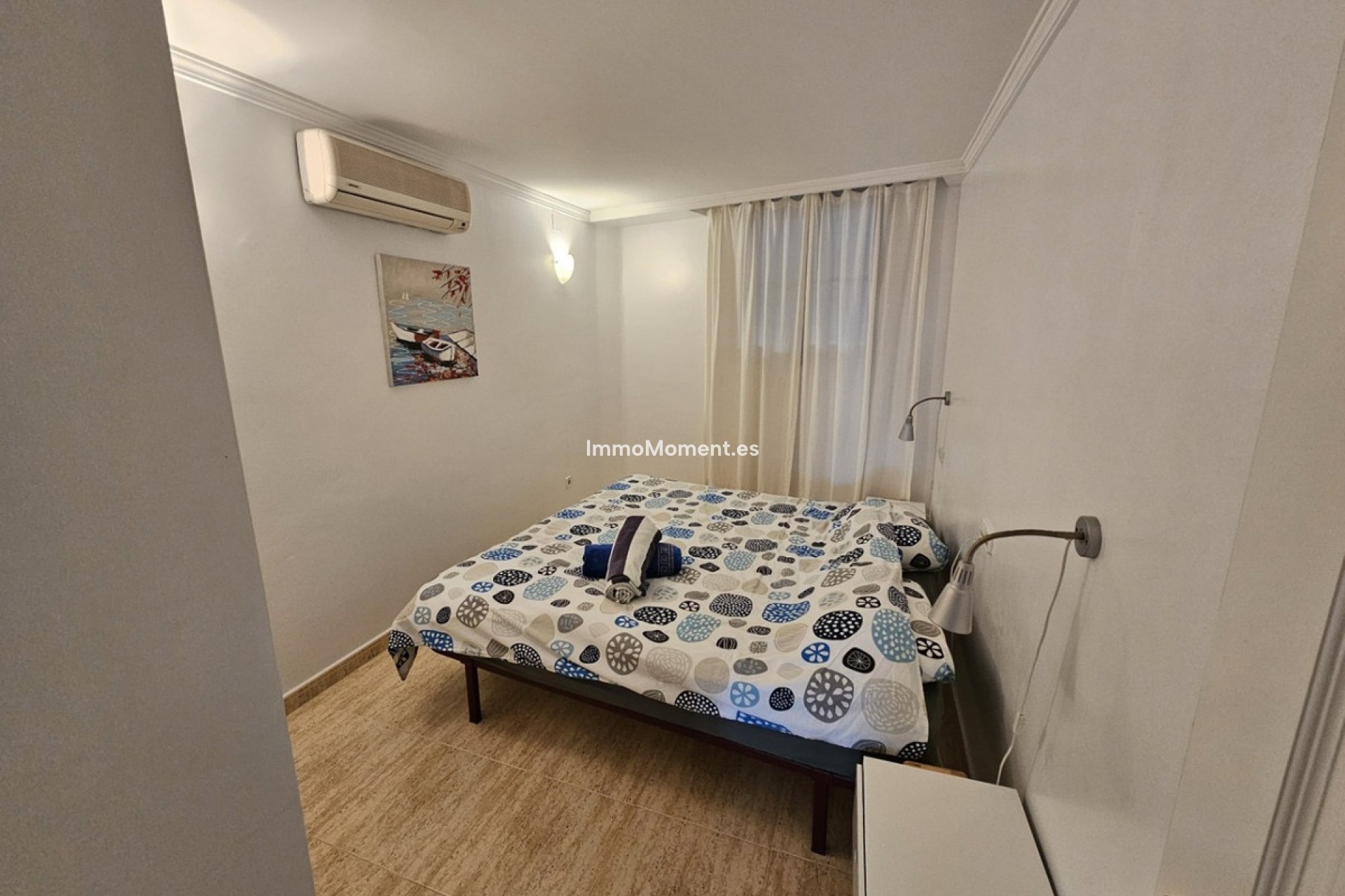 Reventa - Apartamento - Teulada - Moraira