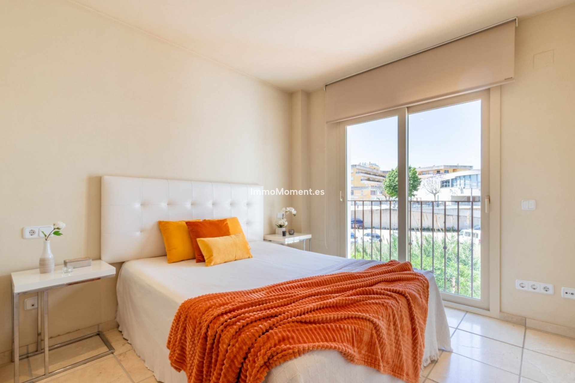 Reventa - Apartamento - Teulada - Moraira