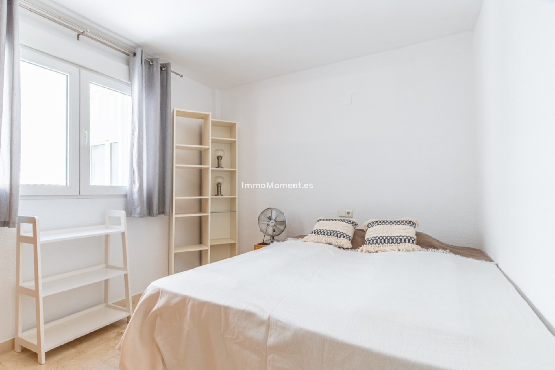 Reventa - Apartamento - Teulada - Moraira