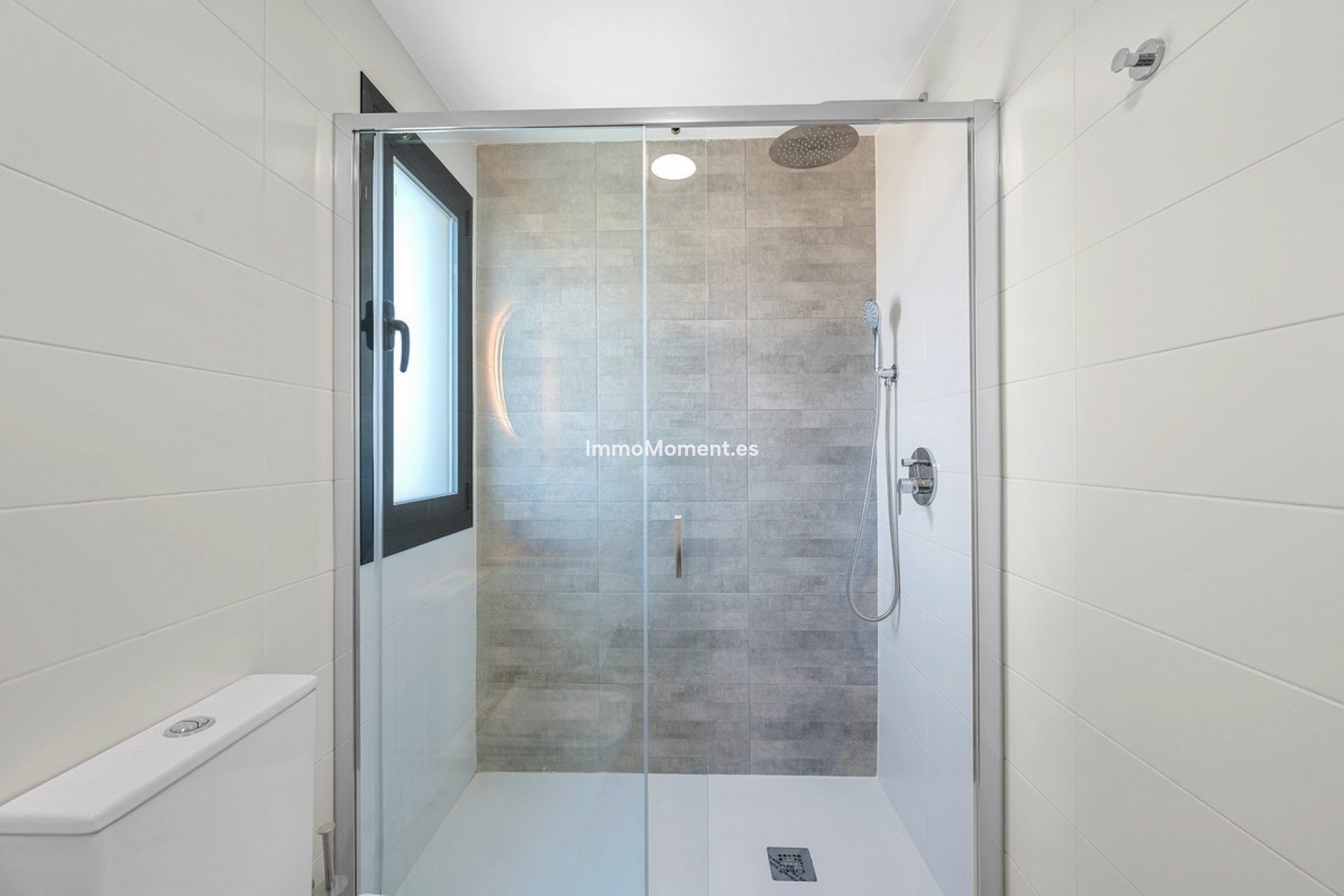 Reventa - Apartamento - Torre Pacheco - Santa Rosalia Lake and Life Resort