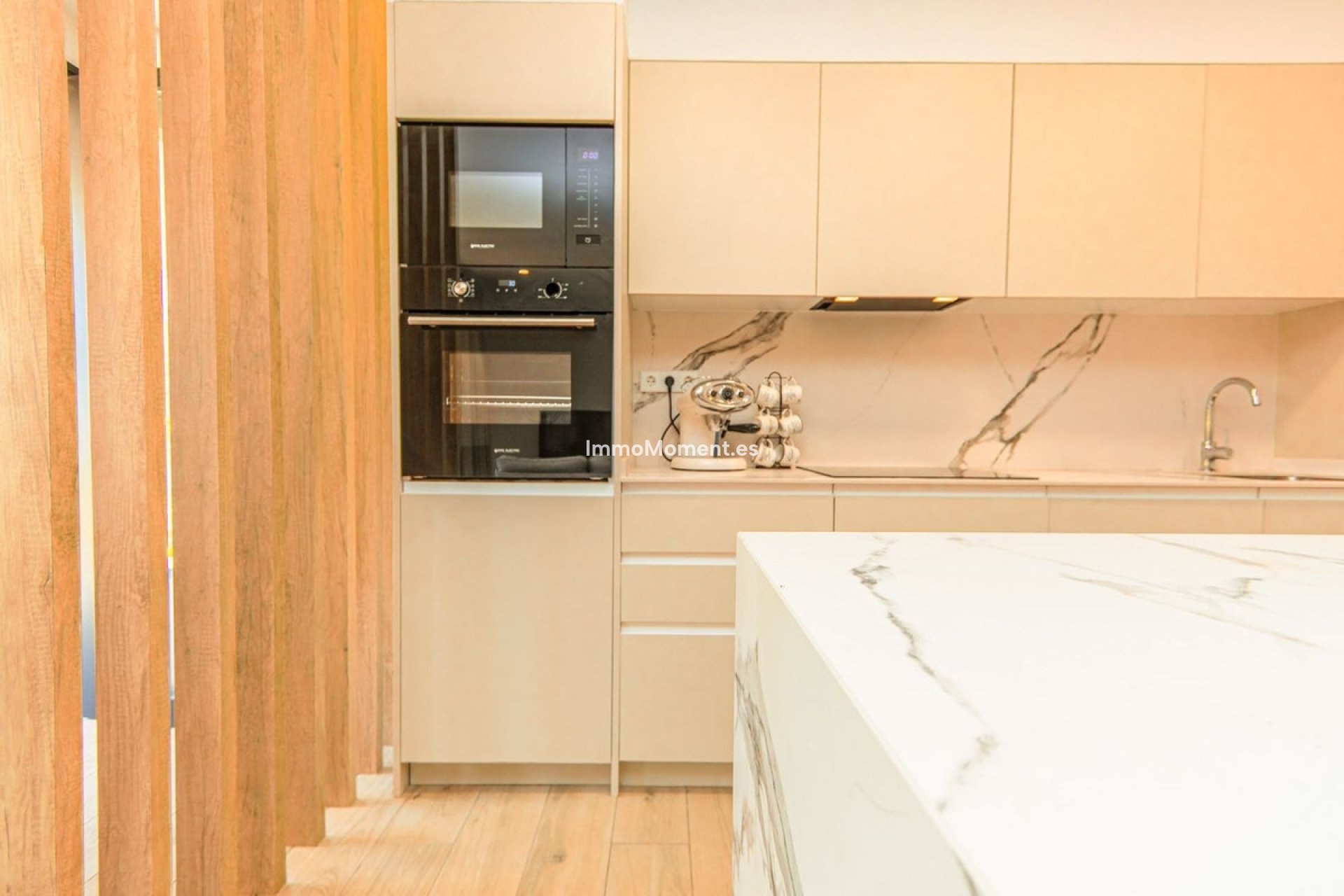 Reventa - Apartamento - Torre Pacheco - Santa Rosalia Lake and Life Resort