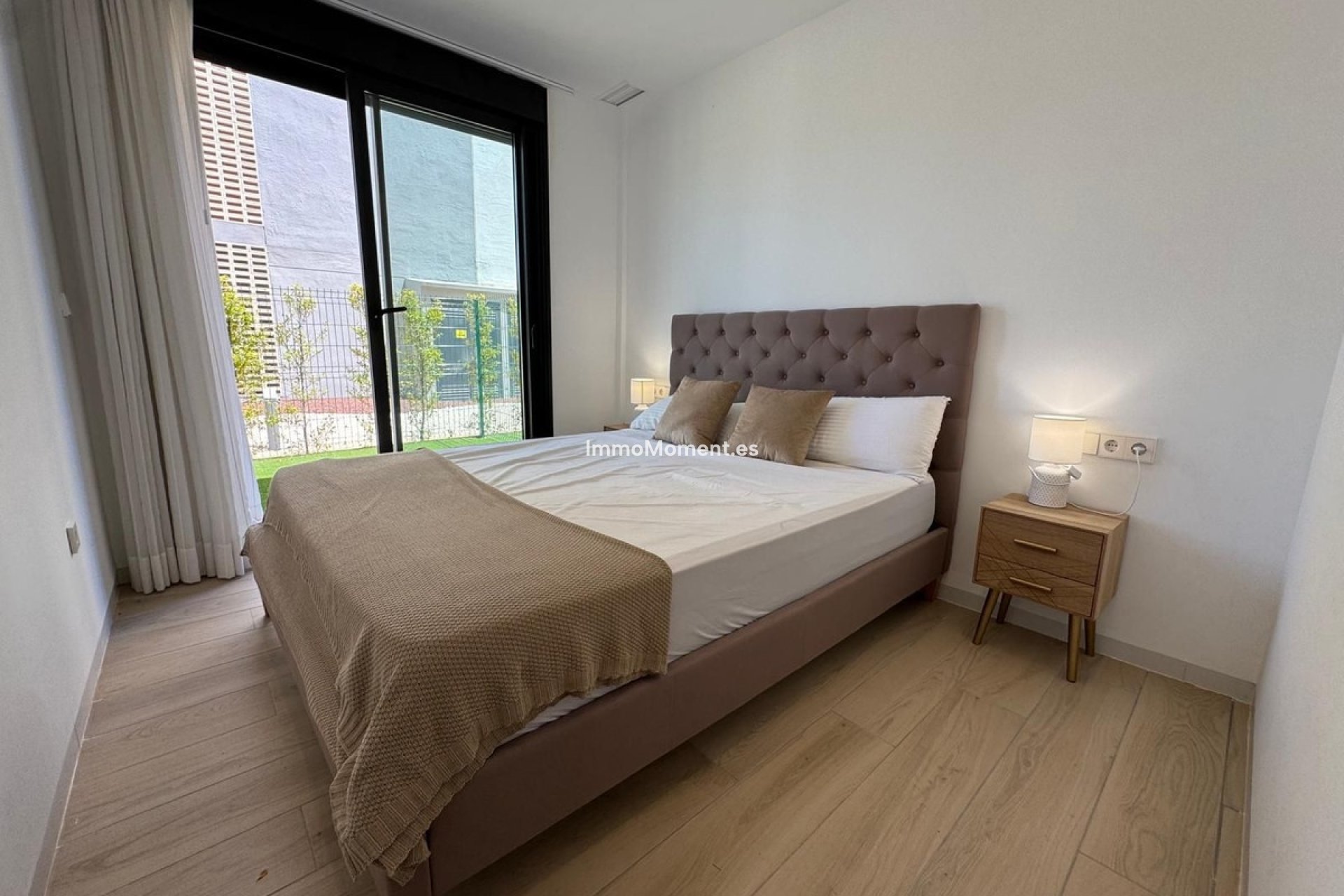 Reventa - Apartamento - Torre Pacheco - Santa Rosalia Lake and Life Resort