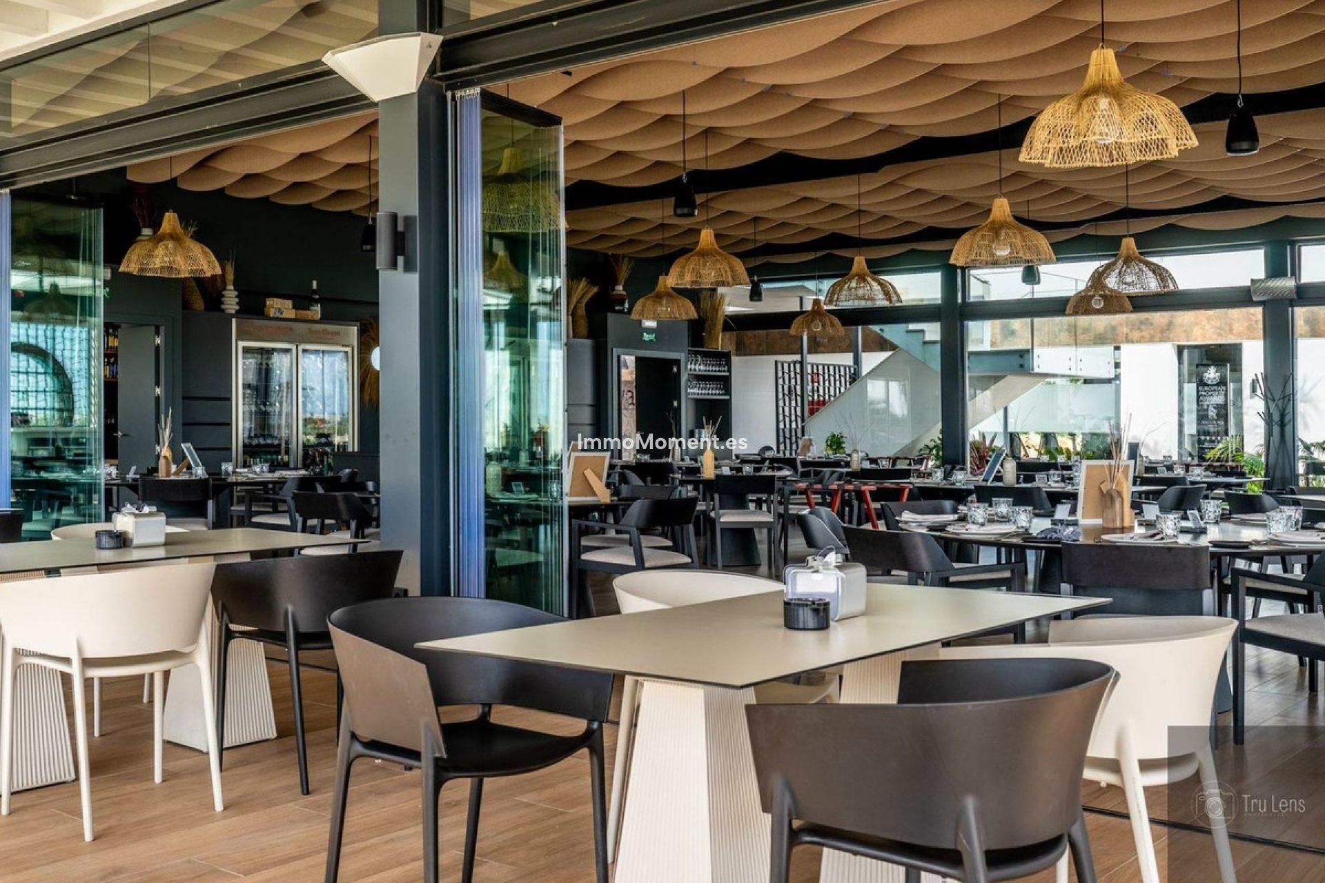 Reventa - Apartamento - Torre Pacheco - Santa Rosalia Lake and Life Resort