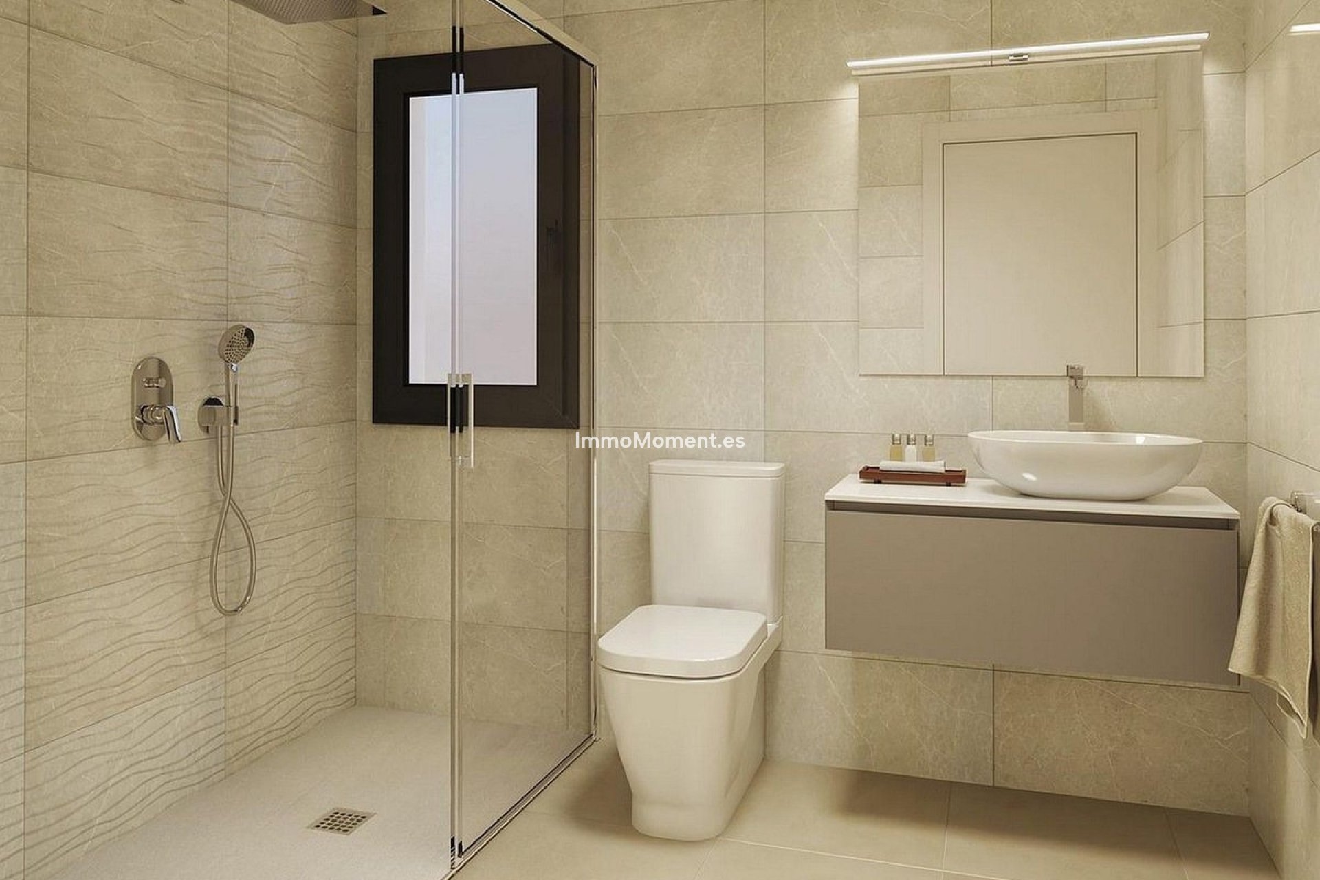 Reventa - Apartamento - Torre Pacheco - Torre-Pacheco Centro