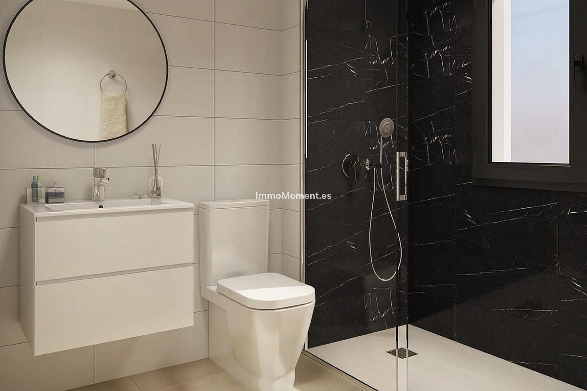 Reventa - Apartamento - Torre Pacheco - Torre-Pacheco Centro