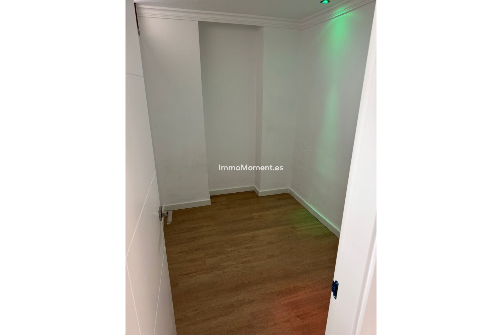 Reventa - Apartamento - Torremolinos - El Pinillo