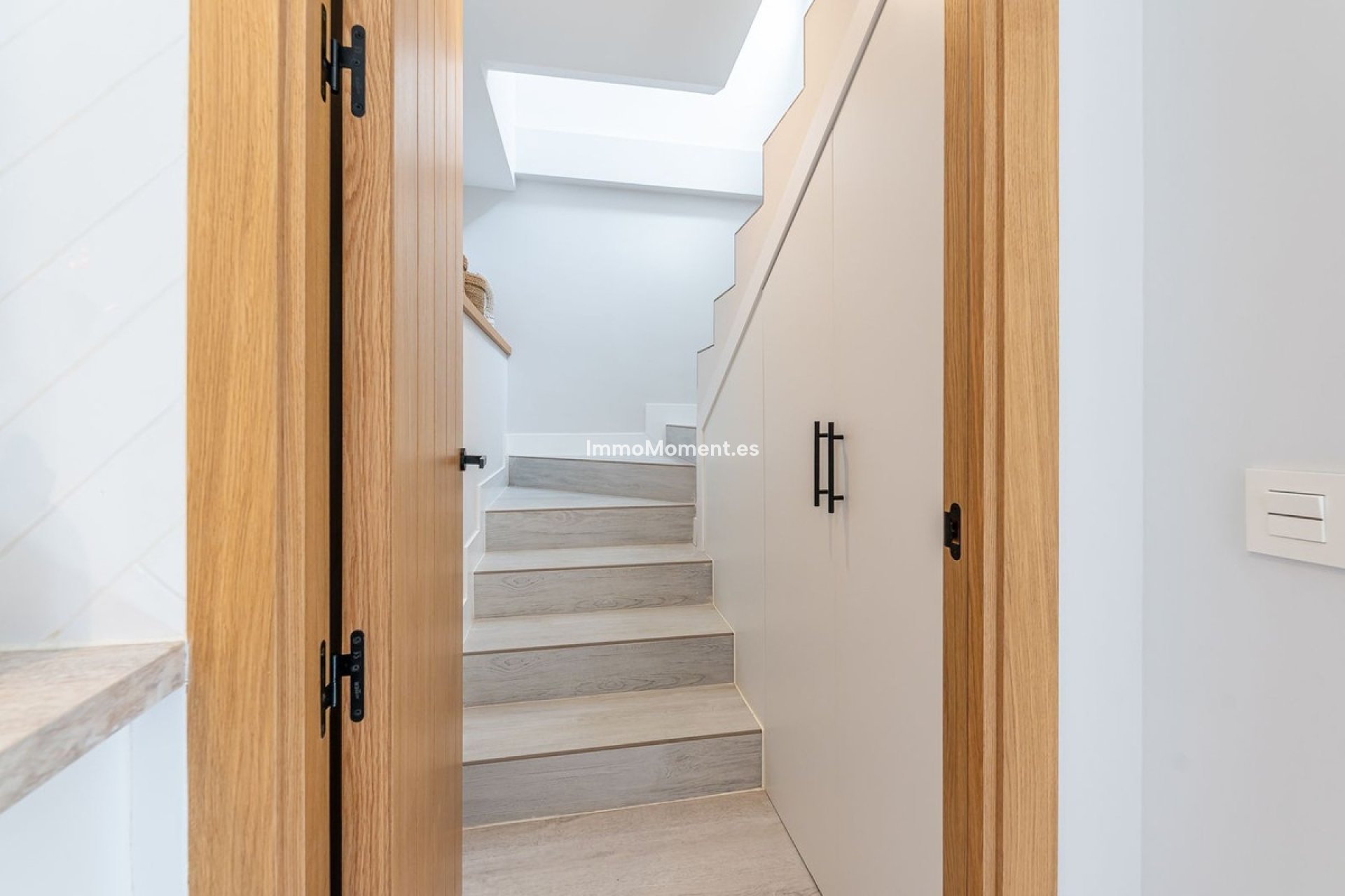 Reventa - Apartamento - Torremolinos - La Carihuela