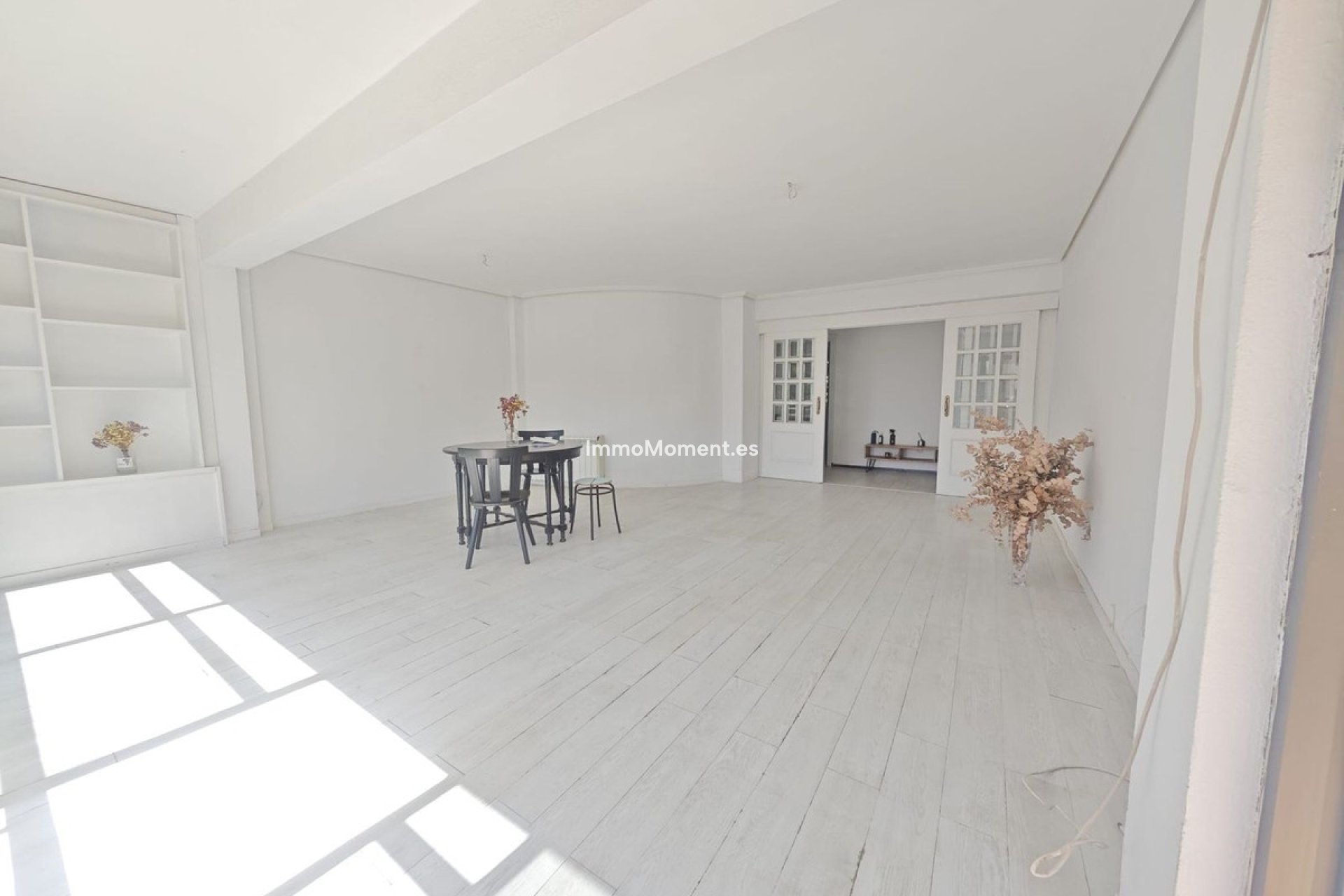 Reventa - Apartamento - Torremolinos - La Carihuela