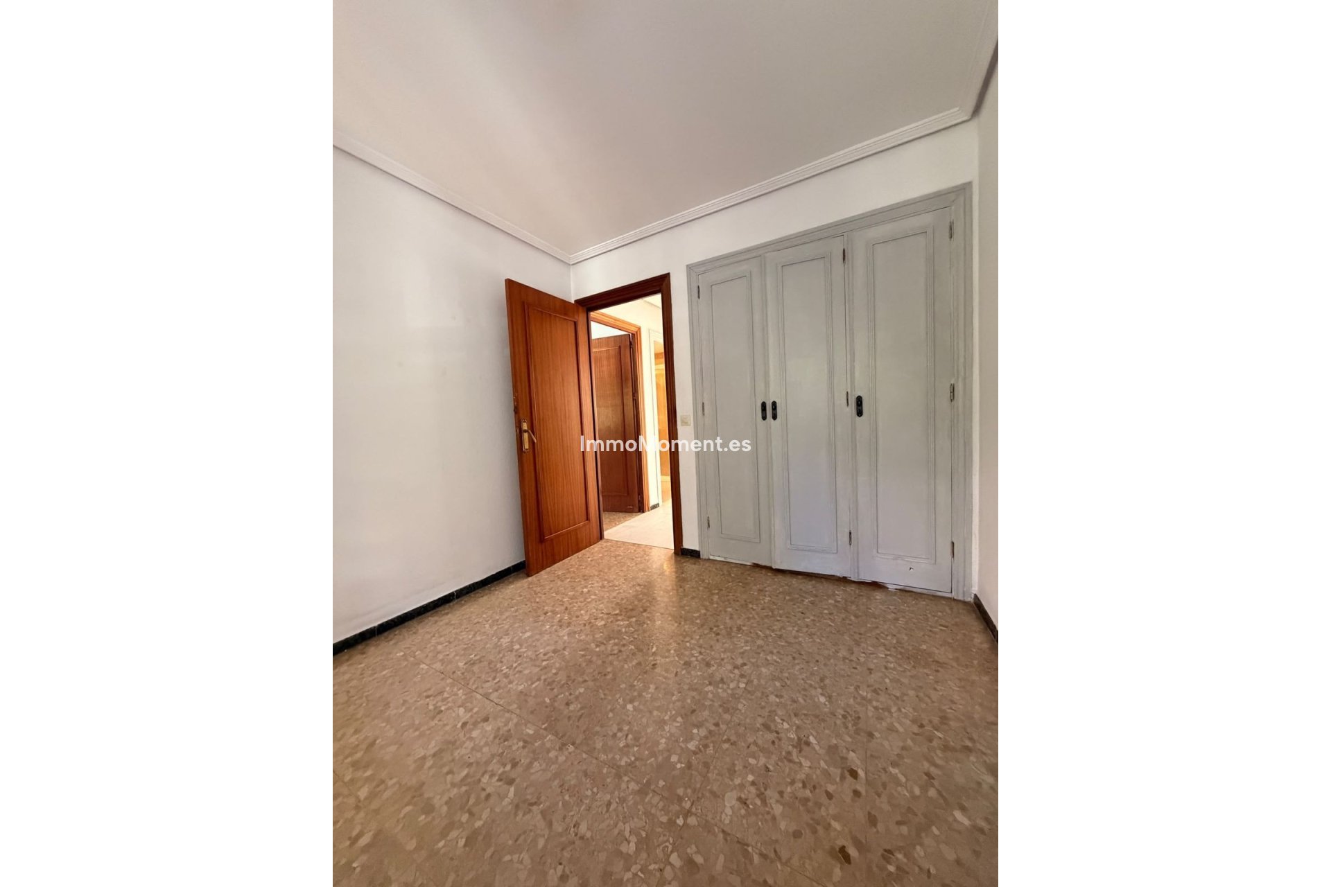 Reventa - Apartamento - Torremolinos - La Carihuela
