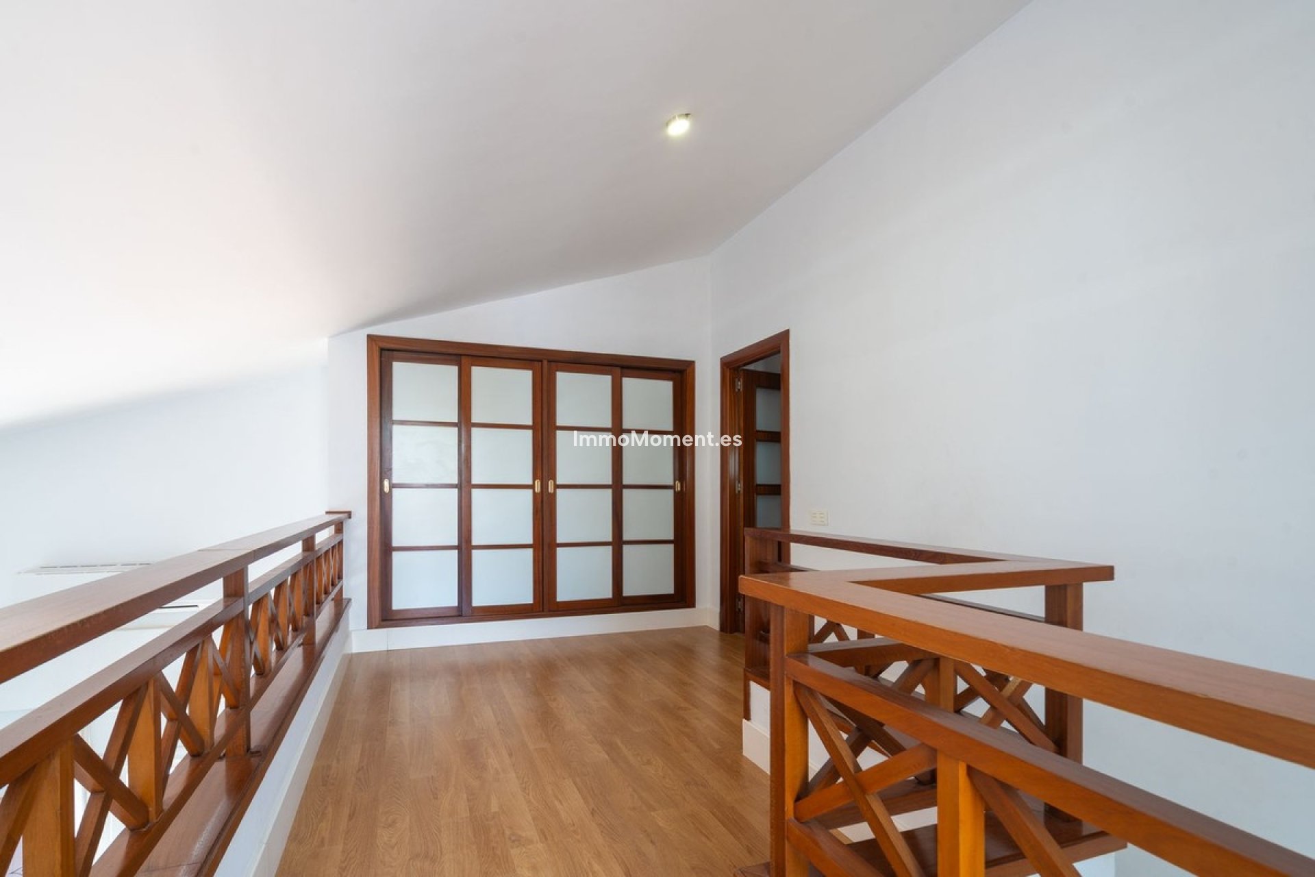 Reventa - Apartamento - Torremolinos - La Carihuela