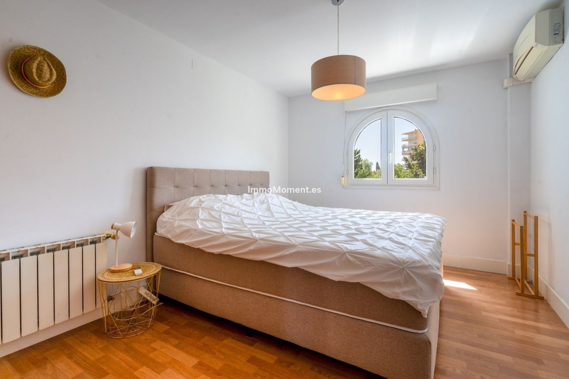 Reventa - Apartamento - Torremolinos - La Carihuela