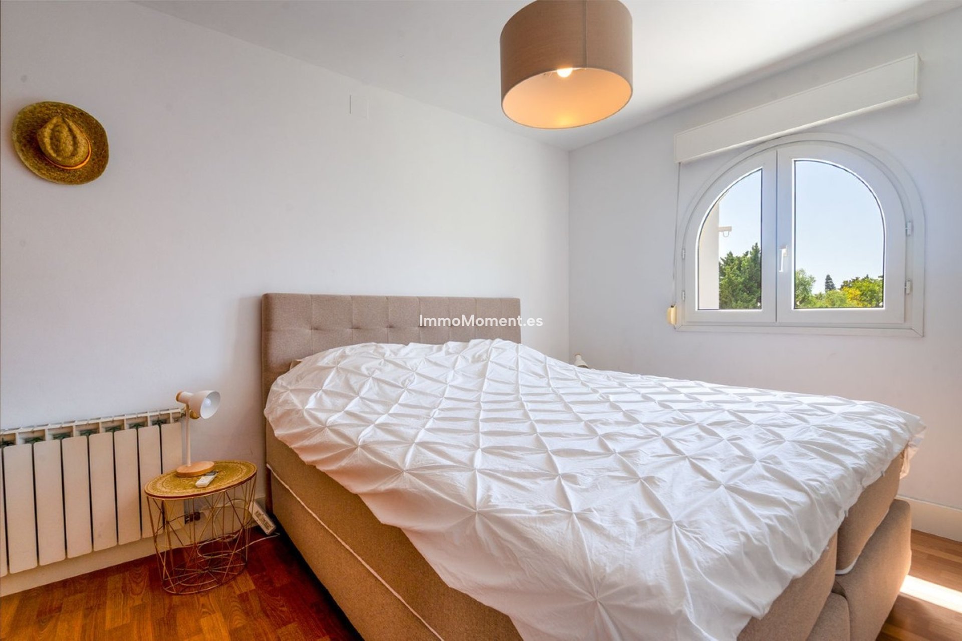 Reventa - Apartamento - Torremolinos - La Carihuela