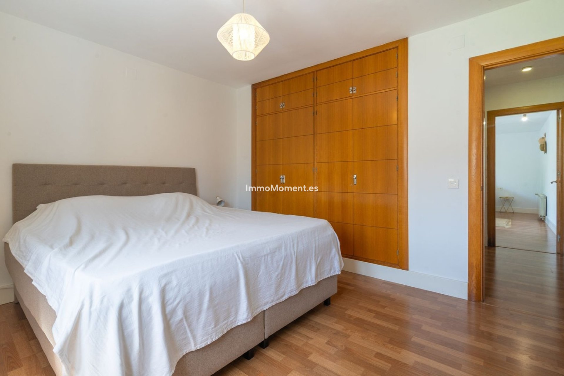 Reventa - Apartamento - Torremolinos - La Carihuela