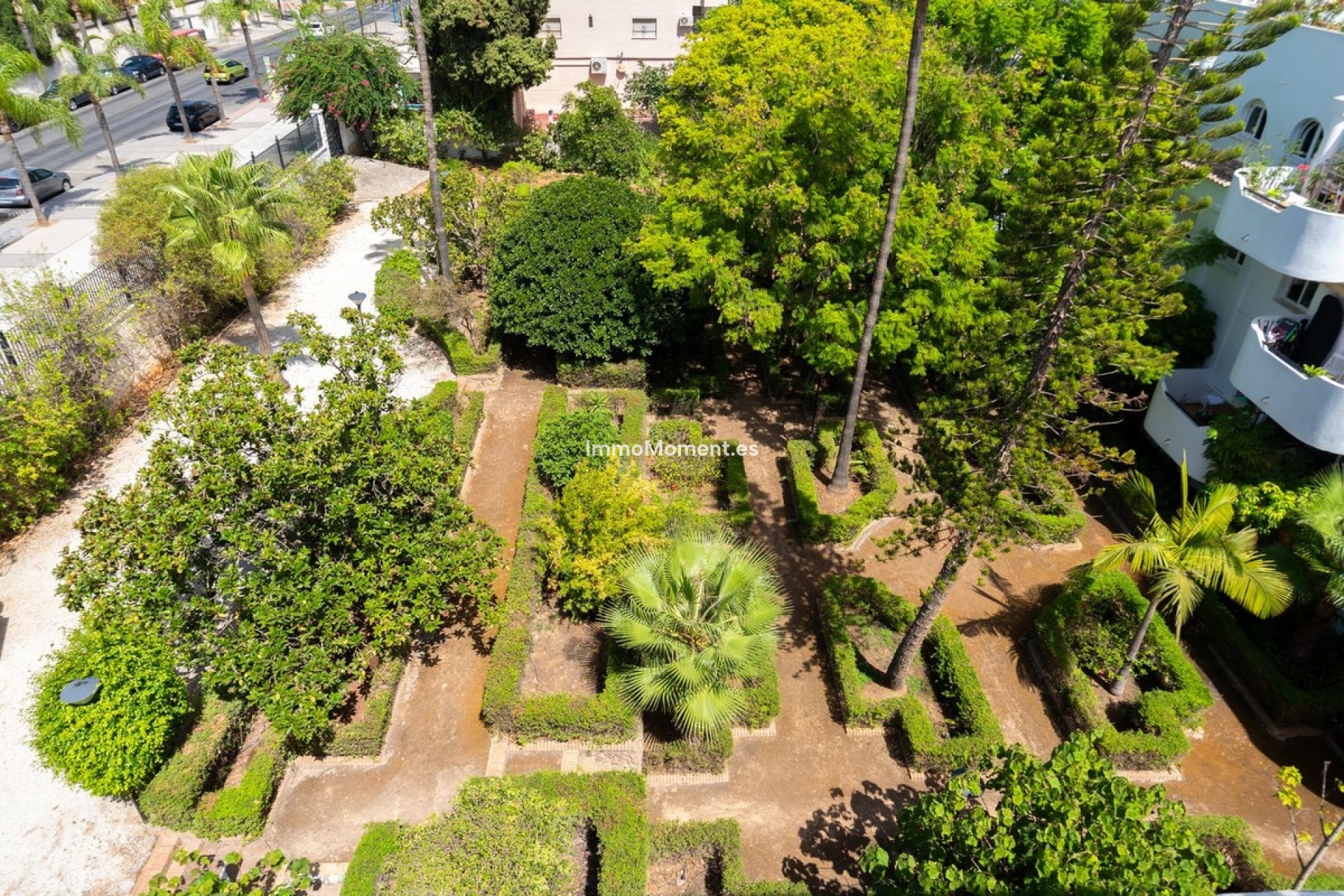 Reventa - Apartamento - Torremolinos - La Carihuela
