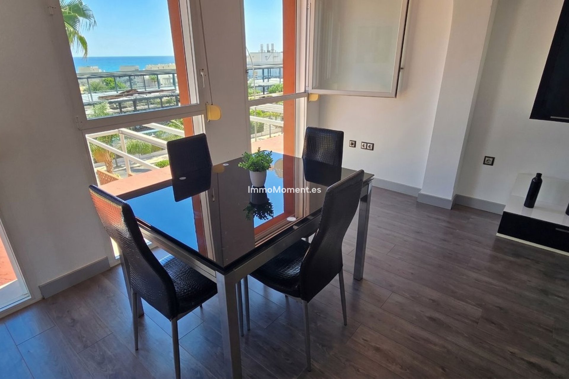 Reventa - Apartamento - Torremolinos - La Carihuela