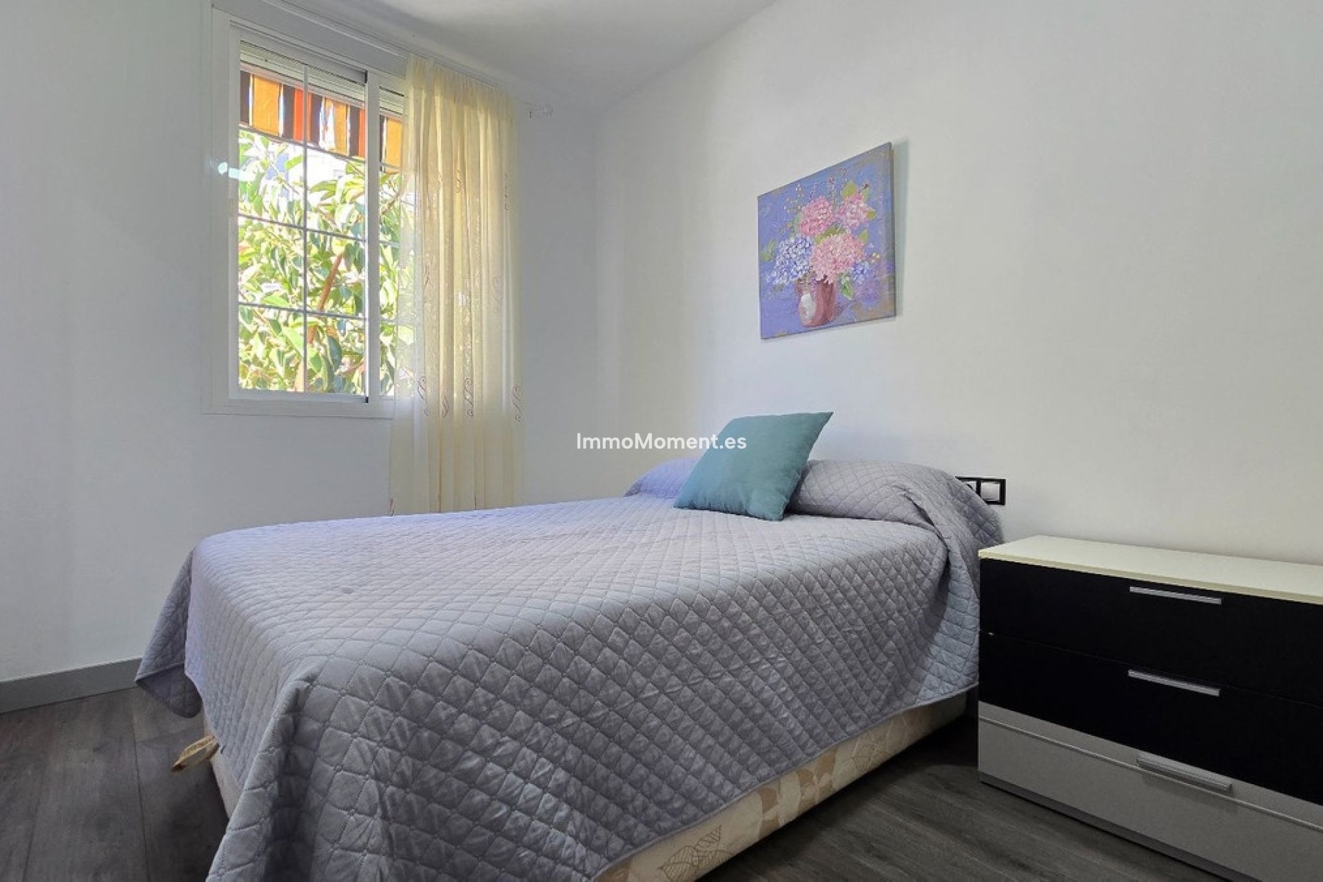 Reventa - Apartamento - Torremolinos - La Carihuela