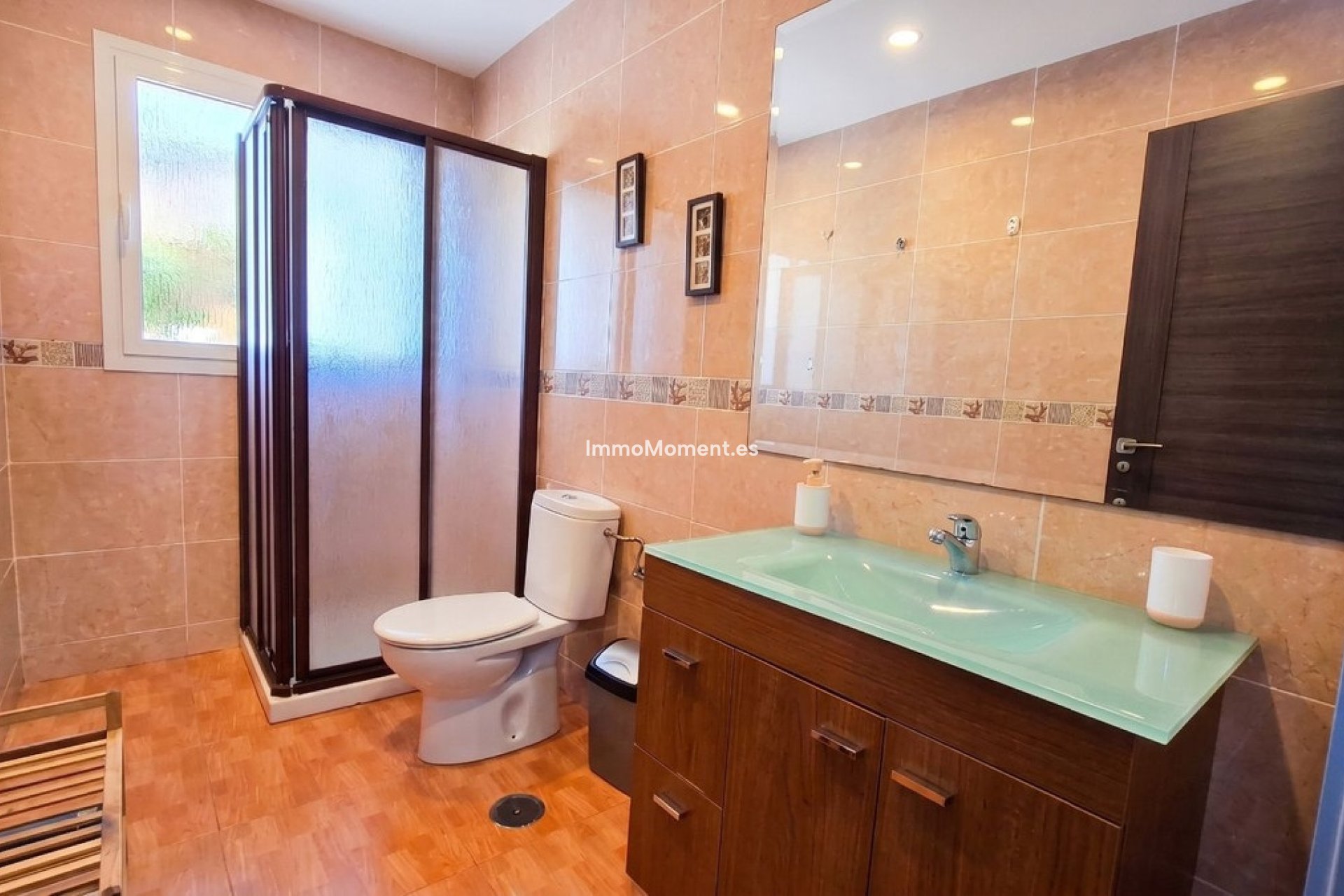 Reventa - Apartamento - Torremolinos - La Carihuela