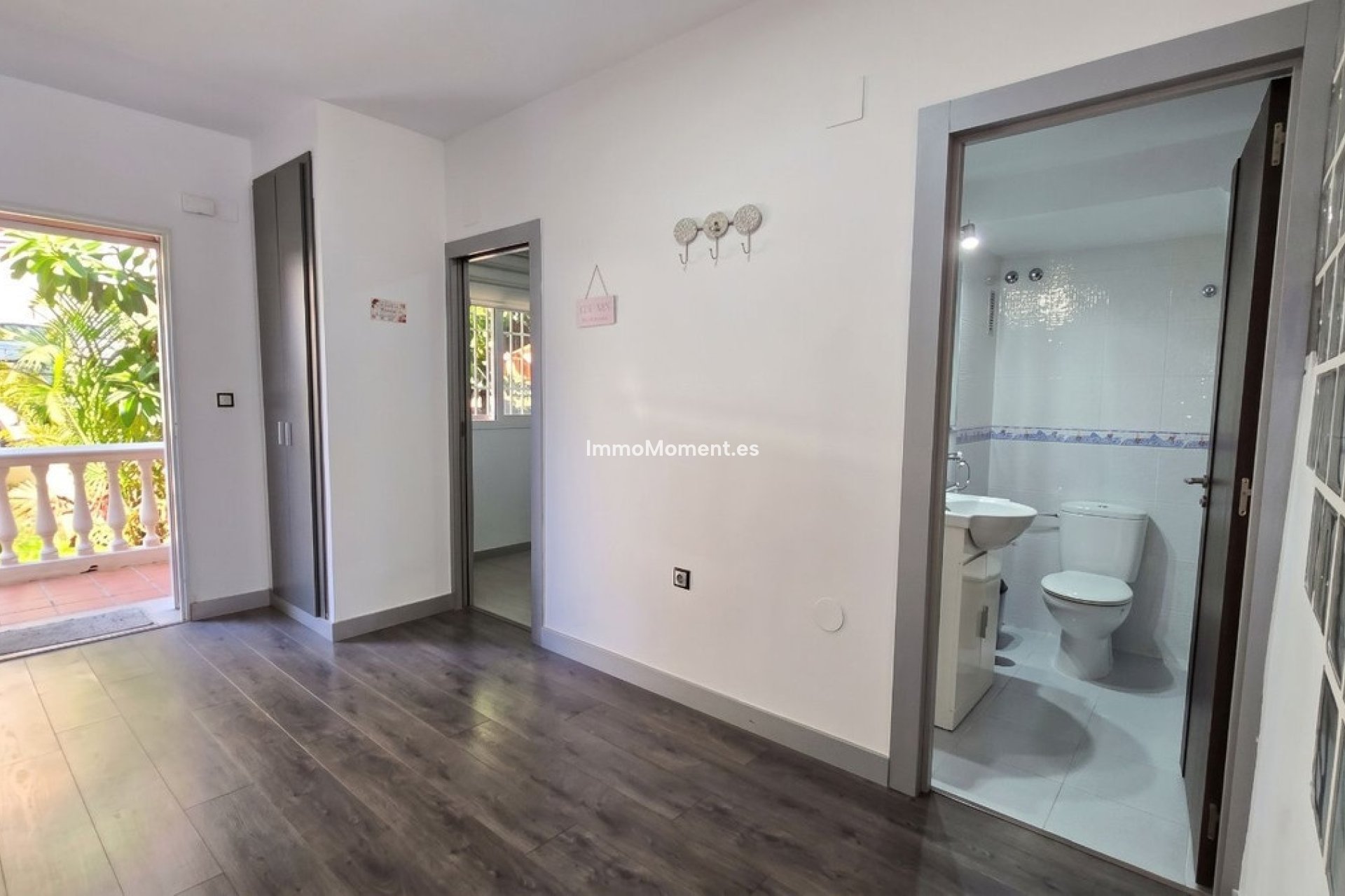 Reventa - Apartamento - Torremolinos - La Carihuela