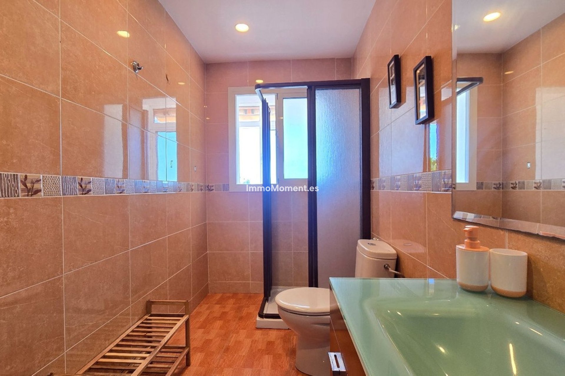 Reventa - Apartamento - Torremolinos - La Carihuela