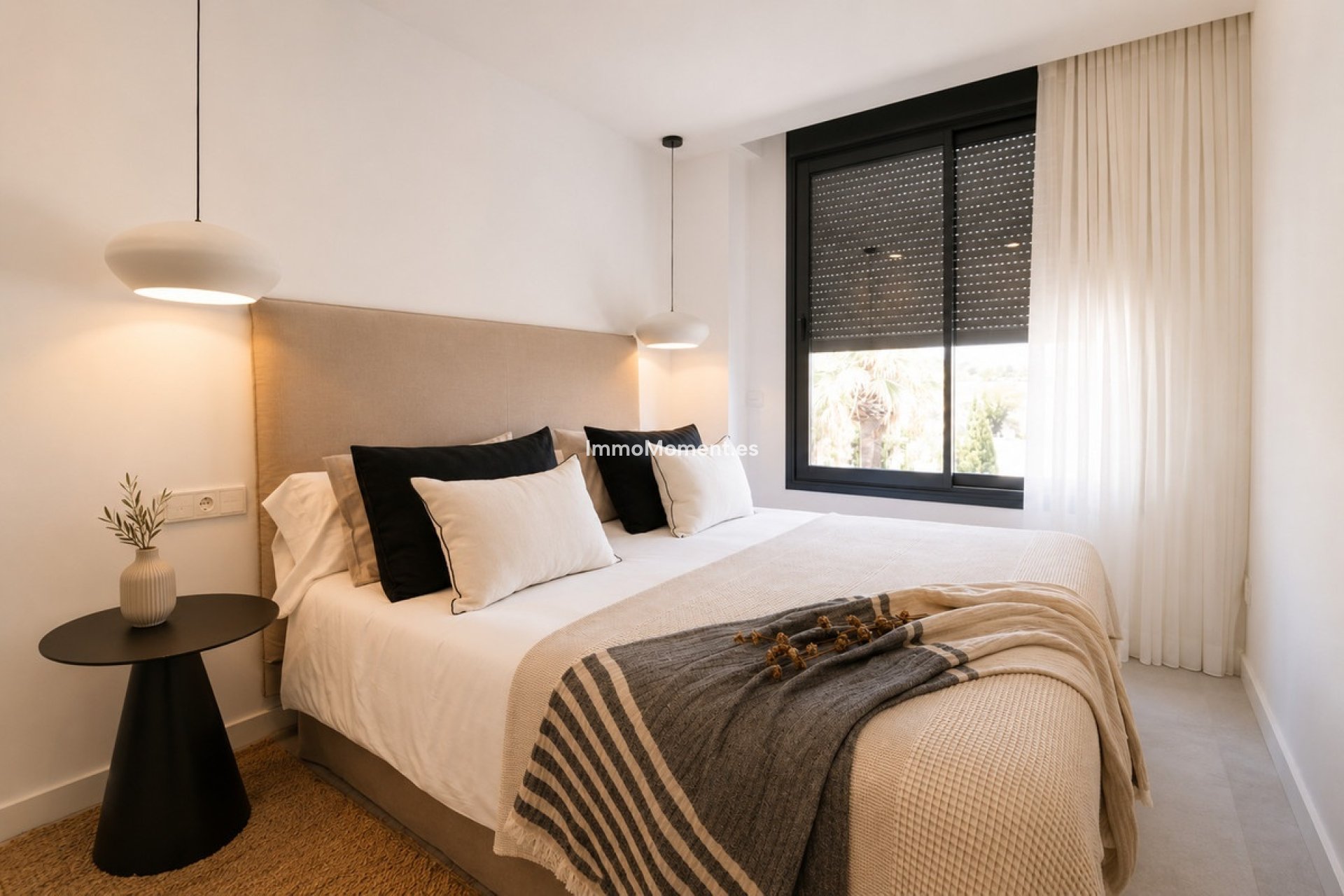 Reventa - Apartamento - Torremolinos - La Carihuela
