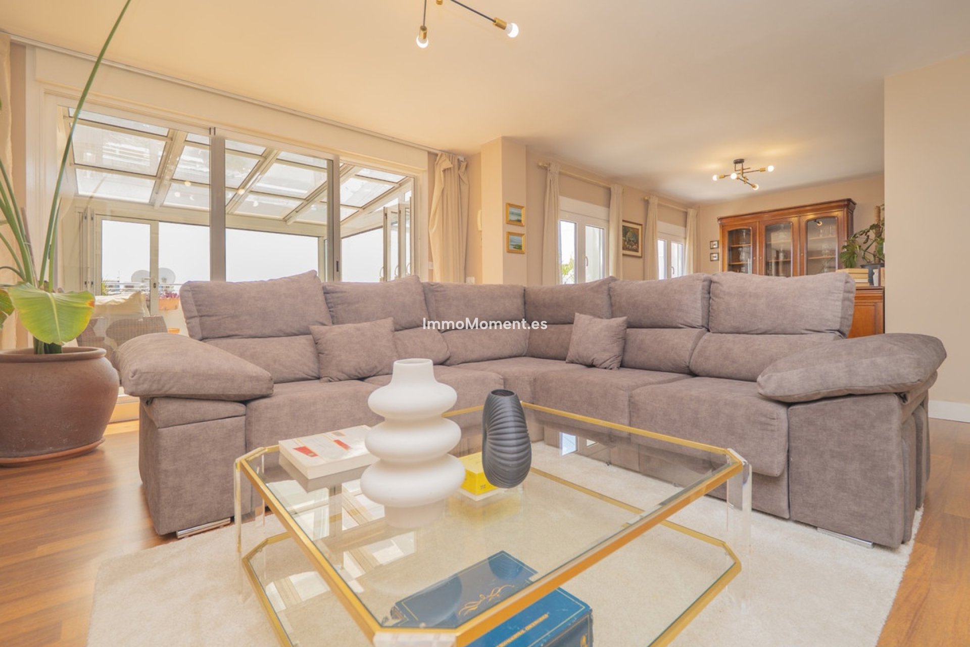 Reventa - Apartamento - Torremolinos - La Carihuela