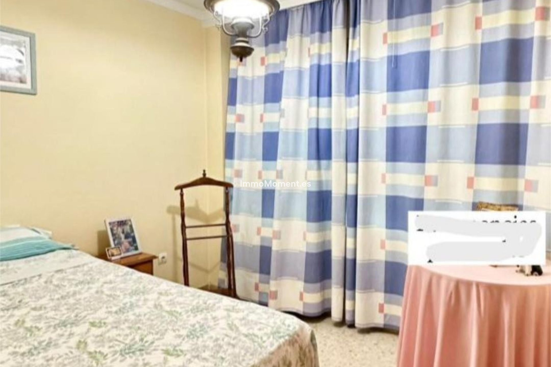 Reventa - Apartamento - Torremolinos - La Carihuela