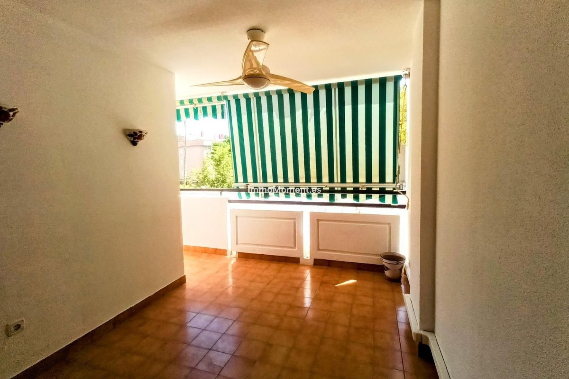 Reventa - Apartamento - Torremolinos - La Carihuela