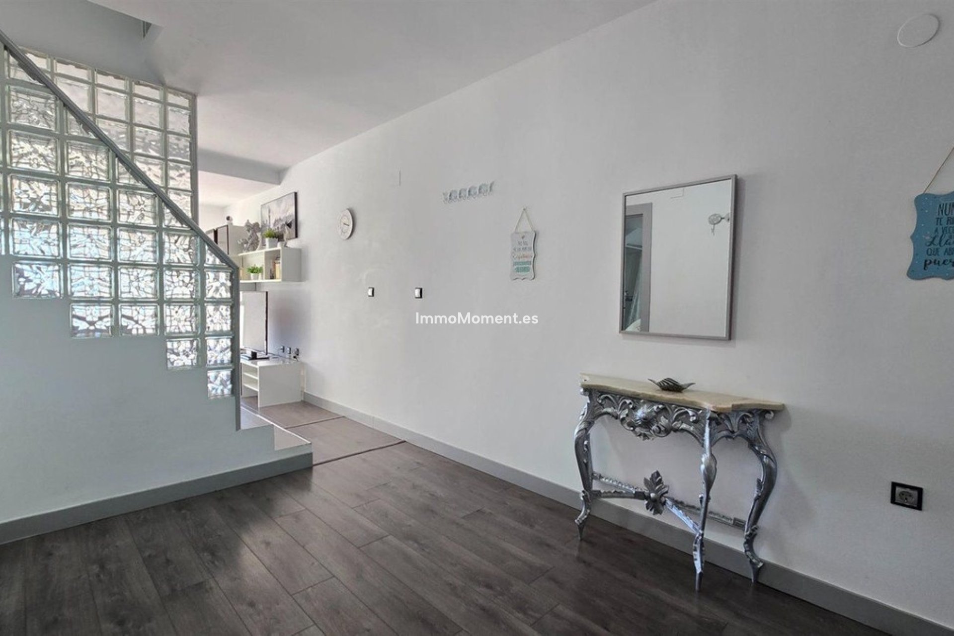 Reventa - Apartamento - Torremolinos - La Carihuela