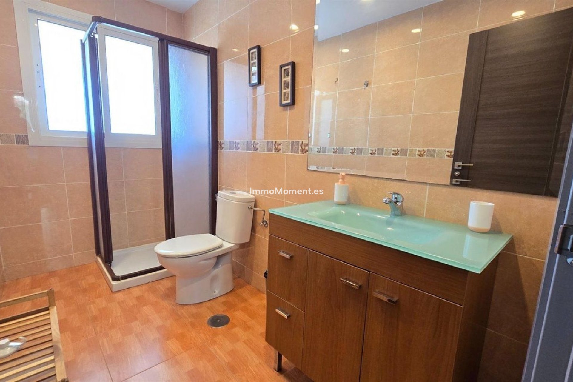 Reventa - Apartamento - Torremolinos - La Carihuela