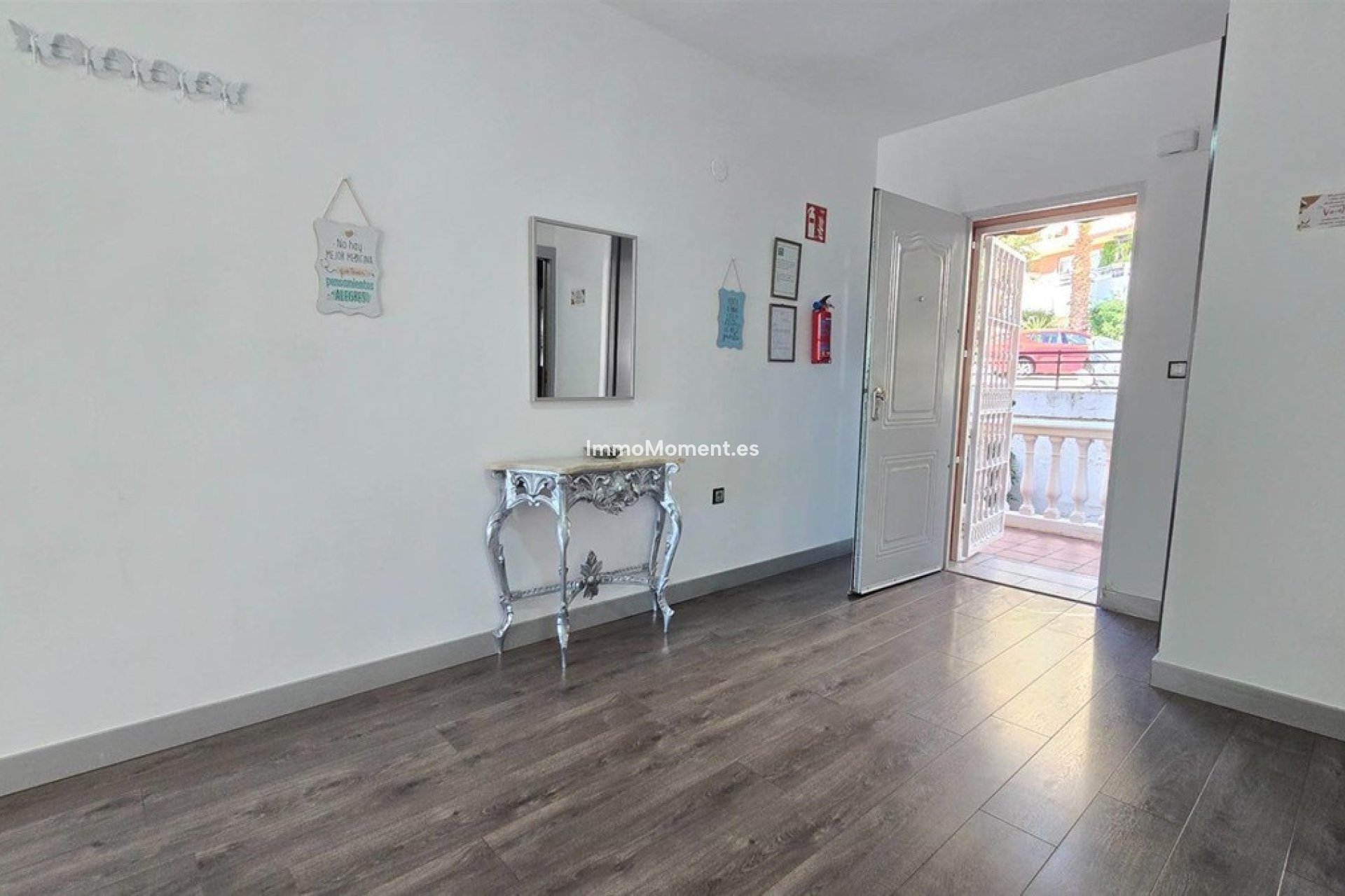 Reventa - Apartamento - Torremolinos - La Carihuela