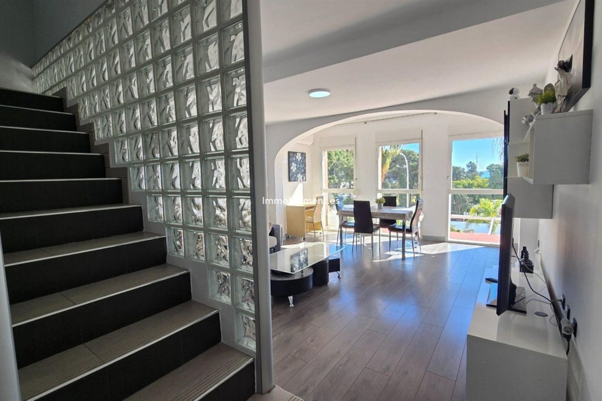 Reventa - Apartamento - Torremolinos - La Carihuela