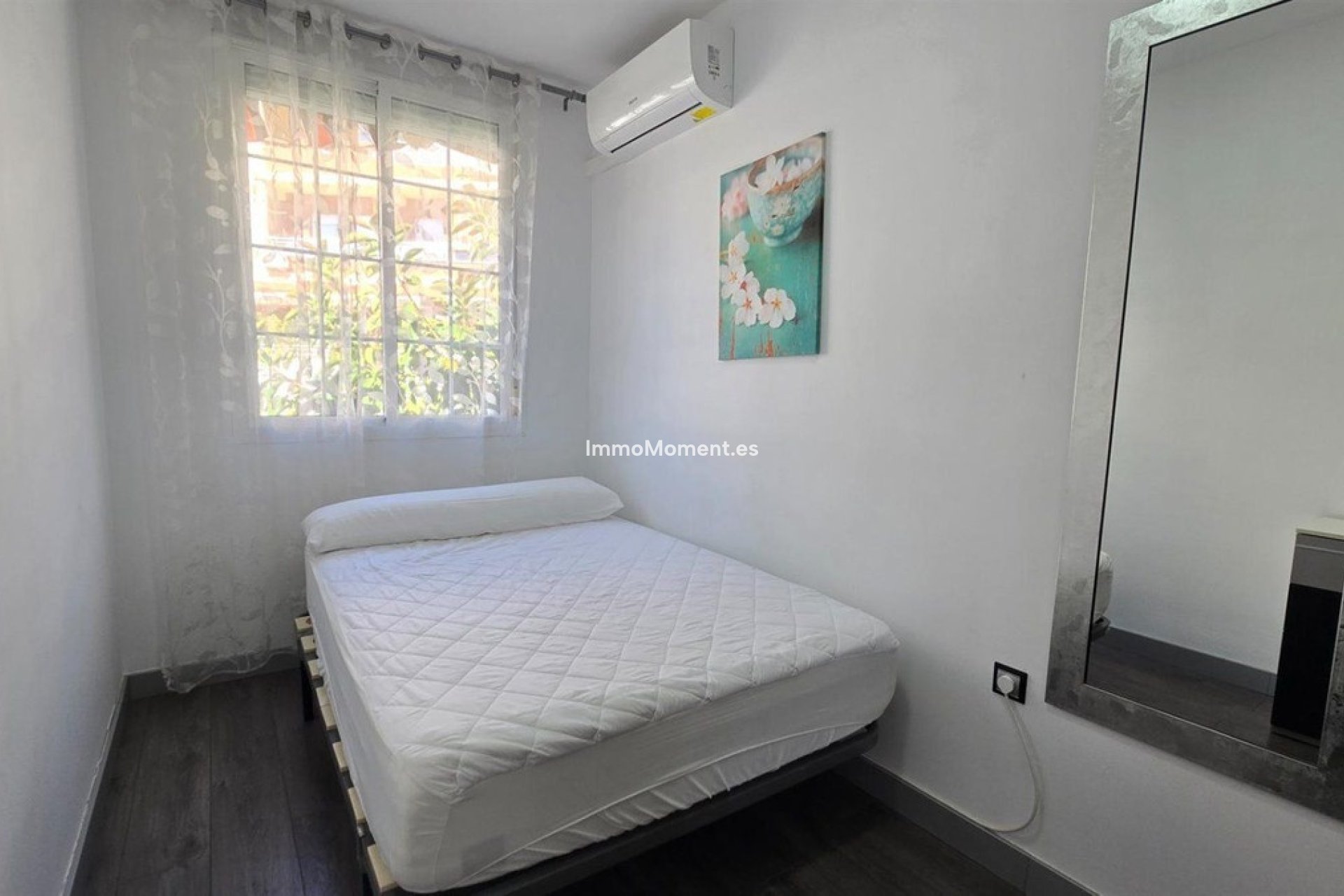Reventa - Apartamento - Torremolinos - La Carihuela