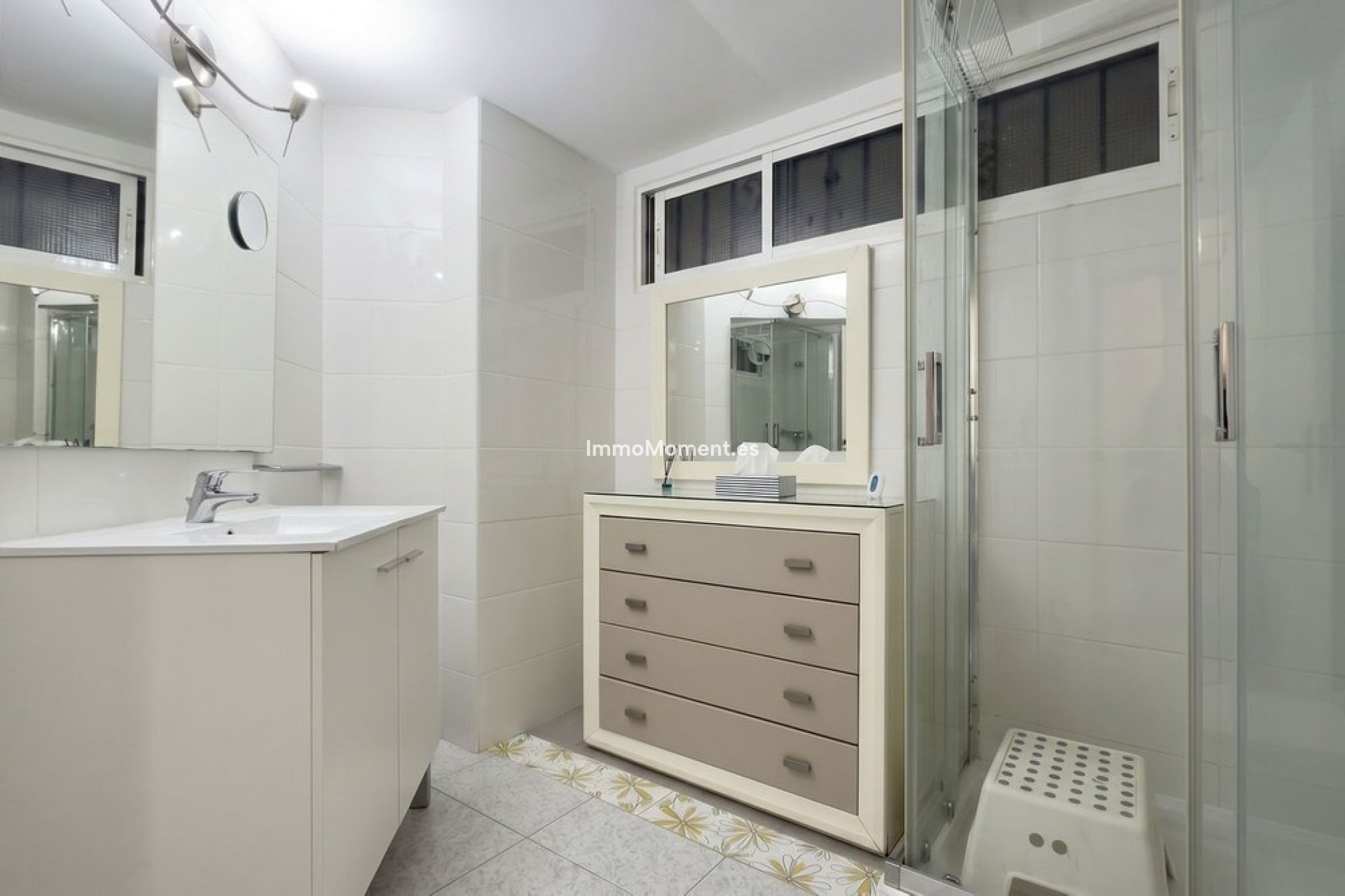 Reventa - Apartamento - Torremolinos - La Carihuela