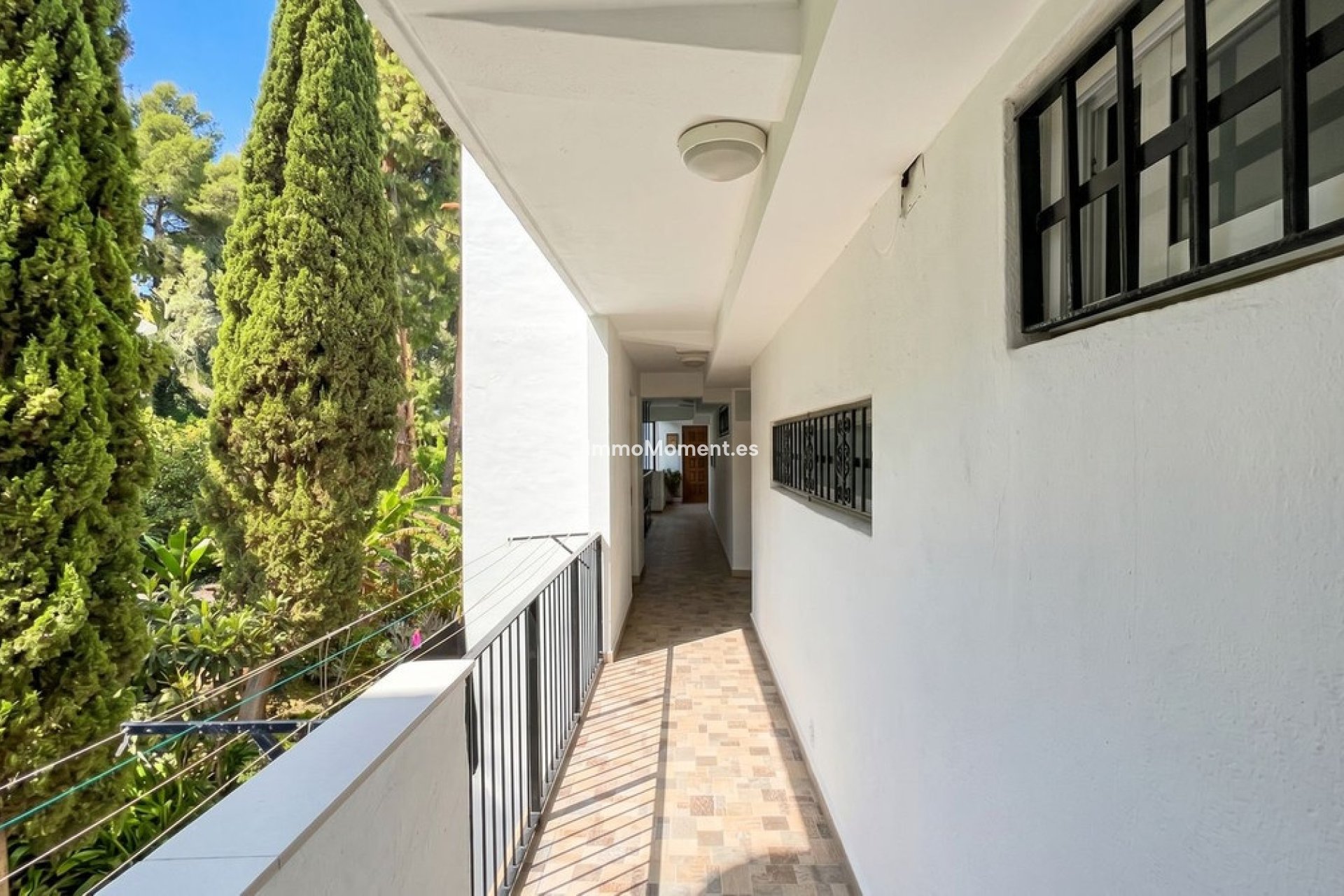 Reventa - Apartamento - Torremolinos - La Carihuela