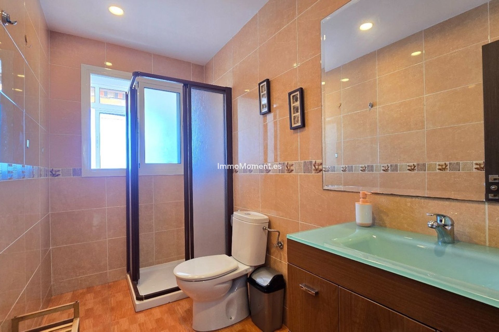 Reventa - Apartamento - Torremolinos - La Carihuela