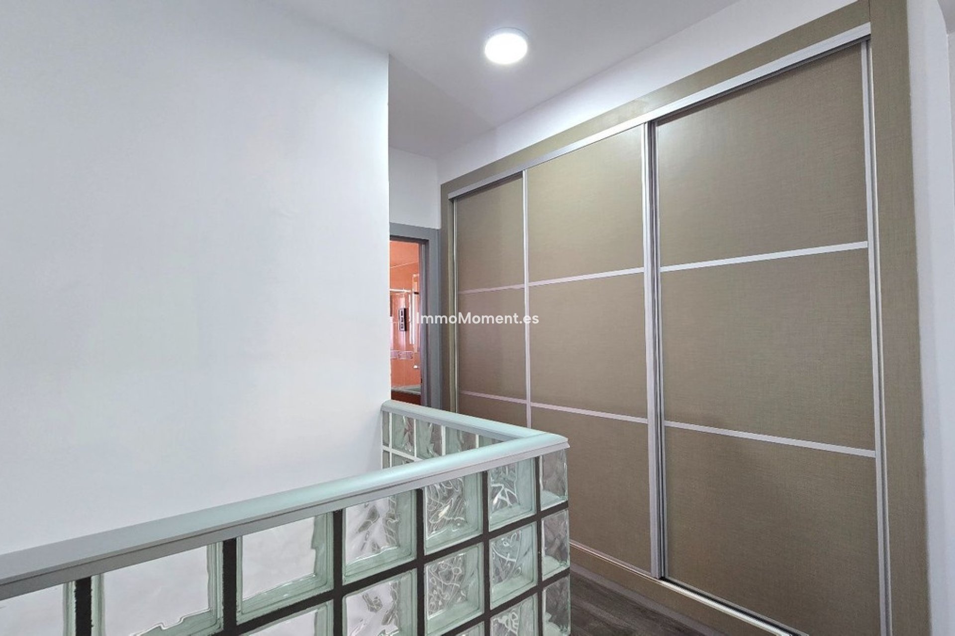 Reventa - Apartamento - Torremolinos - La Carihuela