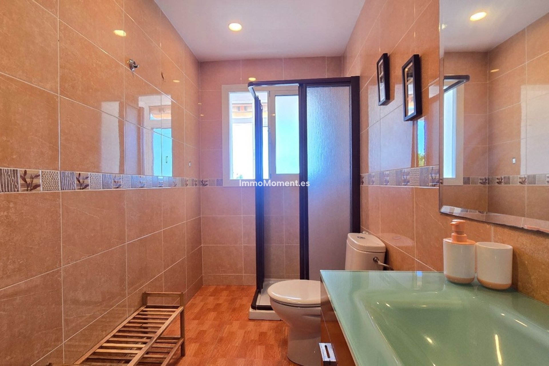 Reventa - Apartamento - Torremolinos - La Carihuela