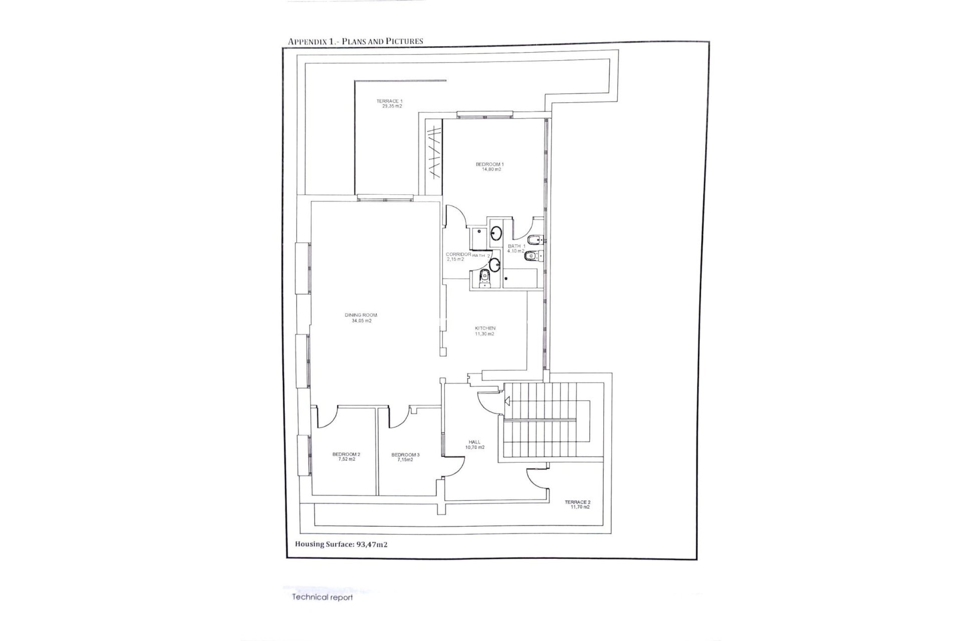 Reventa - Apartamento - Torremolinos - La Carihuela